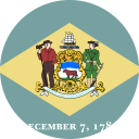 Flat Round Delaware Flag Download (PNG), Düz Yuvarlak Delaware Bayrak İndir (PNG), Redondo plano de la bandera de Delaware Descargar (PNG), Round Flat Delaware drapeau Télécharger (PNG), Flach Rund Delaware Flag Download (PNG), Плоский круглый Делавэр Флаг Скачать (PNG), Flat Round Delaware Flag Scarica (PNG), Flat Round Bandeira de Delaware Baixar (PNG), Flat Round Delaware bayrağı Download (PNG), Datar Putaran Delaware Flag Download (PNG), Flat Round Delaware Flag Muat turun (PNG), Flat Round Delaware Flag Download (PNG), Płaski okrągły Delaware Oznacz pobierania (PNG), 扁圓形特拉華標誌下載（PNG）, 扁圆形特拉华标志下载（PNG）, फ्लैट दौर डेलावेयर करें डाउनलोड (PNG), شقة جولة ديلاوير العلم تحميل (PNG), دور تخت دلاور پرچم دانلود (PNG), ফ্লাট রাউন্ড ডেলাওয়্যার পতাকা ডাউনলোড করুন (পিএনজি), فلیٹ راؤنڈ ڈیلاویئر پرچم لوڈ، اتارنا (PNG), フラットラウンドデラウェア州の旗ダウンロード（PNG）, ਫਲੈਟ ਗੋਲ Delaware ਝੰਡਾ ਡਾਊਨਲੋਡ (PNG), 플랫 라운드 델라웨어 플래그 다운로드 (PNG), ఫ్లాట్ రౌండ్ డెలావేర్ ఫ్లాగ్ డౌన్లోడ్ (PNG), फ्लॅट फेरी डेलावेर ध्वजांकित करा डाउनलोड (पीएनजी), Flat Vòng Delaware Cờ Tải (PNG), பிளாட் வட்ட டெலாவேர் கொடி பதிவிறக்கி (PNG) இருக்க, แบนกลมเดลาแวร์ธงดาวน์โหลด (PNG), ಫ್ಲಾಟ್ ರೌಂಡ್ ಡೆಲವೇರ್ ಫ್ಲಾಗ್ ಡೌನ್ಲೋಡ್ (PNG ಸೇರಿಸಲಾಗಿದೆ), ફ્લેટ રાઉન્ડ ડેલવેર ધ્વજ ડાઉનલોડ કરો (PNG), Διαμέρισμα Γύρο Delaware Σημαία Λήψη (PNG)