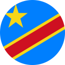 Flat Round Democratic Republic of Congo Flag Download (PNG), Düz Yuvarlak Kongo Bayrağı indirin Demokratik Cumhuriyeti (PNG), Ronda plana República Democrática del Congo Bandera Descargar (PNG), Round plat République démocratique du Congo Flag Télécharger (PNG), Flach Rund Demokratischen Republik Kongo Flagge Download (PNG), Плоский круглый Демократическая Республика Конго Флаг Скачать (PNG), Flat Round Repubblica Democratica del Congo Flag Scarica (PNG), Flat Round República Democrática do Congo Flag Baixar (PNG), Flat Round Konqo bayrağı Yukle Demokratik Respublikası (PNG), Datar Putaran Republik Demokratik Kongo Flag Download (PNG), Flat Round Republik Demokratik Congo Flag Muat turun (PNG), Flat Round Republik Demokratik Kongo Flag Download (PNG), Płaski okrągły Demokratyczna Republika Konga flag Pobierz (PNG), 扁圓形剛果國旗下載民主共和國（PNG）, 扁圆形刚果国旗下载民主共和国（PNG）, फ्लैट दौर कांगो करें डाउनलोड लोकतांत्रिक गणराज्य (PNG), شقة جولة جمهورية الكونغو الديمقراطية العلم تحميل (PNG), دور تخت جمهوری دموکراتیک کنگو پرچم دانلود (PNG), ফ্লাট রাউন্ড কঙ্গো পতাকা ডাউনলোড গণতান্ত্রিক প্রজাতন্ত্র (পিএনজি), فلیٹ راؤنڈ ڈیموکریٹک جمہوریہ کانگو کا پرچم لوڈ، اتارنا (PNG), コンゴ旗ダウンロードのフラットラウンド民主共和国（PNG）, ਫਲੈਟ ਗੋਲ Congo ਝੰਡਾ ਡਾਊਨਲੋਡ ਲੋਕਤੰਤਰੀ ਗਣਰਾਜ (PNG), 플랫 라운드 콩고의 국기 다운로드 민주 공화국 (PNG), ఫ్లాట్ రౌండ్ కాంగో ఫ్లాగ్ డౌన్లోడ్ డెమొక్రాటిక్ రిపబ్లిక్ (PNG), फ्लॅट फेरी काँगोचे ध्वजांकित करा डाउनलोड लोकशाही प्रजासत्ताक (पीएनजी), Flat Vòng Cộng hòa Dân chủ Congo Cờ Tải (PNG), பிளாட் வட்ட காங்கோ கொடி பதிவிறக்கி ஜனநாயக குடியரசு (PNG) இருக்க, แบนกลมสาธารณรัฐประชาธิปไตยคองโกธงดาวน์โหลด (PNG), ಫ್ಲಾಟ್ ರೌಂಡ್ ಪ್ರಜಾಸತ್ತಾತ್ಮಕ ಗಣರಾಜ್ಯ ಕಾಂಗೋ ಫ್ಲಾಗ್ ಡೌನ್ಲೋಡ್ (PNG ಸೇರಿಸಲಾಗಿದೆ), ફ્લેટ રાઉન્ડ કોંગો ધ્વજ ડાઉનલોડ ડેમોક્રેટિક રિપબ્લિક (PNG), Διαμέρισμα Γύρο Λαϊκή Δημοκρατία του Κονγκό σημαία Λήψη (PNG)