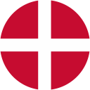 Flat Round Denmark Flag Download (PNG), Düz Yuvarlak Danimarka Bayrağı İndir (PNG), Bandera de Dinamarca plana Descargar (PNG), Round plat de drapeau du Danemark Télécharger (PNG), Flache runde Dänemark-Flagge Download (PNG), Плоский круглый Дания Флаг Скачать (PNG), Flat Round Danimarca Flag Scarica (PNG), Flat Round da bandeira de Dinamarca Baixar (PNG), Flat Round Danimarka bayrağı Download (PNG), Datar Putaran Denmark Flag Download (PNG), Flat Round Denmark Flag Muat turun (PNG), Flat Round Denmark Flag Download (PNG), Płaski okrągły Dania Oznacz pobierania (PNG), 扁圓形丹麥國旗下載（PNG）, 扁圆形丹麦国旗下载（PNG）, फ्लैट दौर डेनमार्क करें डाउनलोड (PNG), شقة جولة الدنمارك العلم تحميل (PNG), دور تخت دانمارک پرچم دانلود (PNG), ফ্লাট রাউন্ড ডেনমার্ক পতাকা ডাউনলোড করুন (পিএনজি), فلیٹ راؤنڈ ڈنمارک Flag ڈاؤن لوڈ (PNG), フラットラウンドデンマークの旗ダウンロード（PNG）, ਫਲੈਟ ਗੋਲ ਡੈਨਮਾਰਕ ਝੰਡਾ ਡਾਊਨਲੋਡ (PNG), 플랫 라운드 덴마크 국기 다운로드 (PNG), ఫ్లాట్ రౌండ్ డెన్మార్క్ ఫ్లాగ్ డౌన్లోడ్ (PNG), फ्लॅट फेरी डेन्मार्क ध्वजांकित करा डाउनलोड (पीएनजी), Flat Vòng Đan Mạch Cờ Tải (PNG), பிளாட் வட்ட டென்மார்க் கொடி பதிவிறக்கி (PNG) இருக்க, แบนกลมเดนมาร์กธงดาวน์โหลด (PNG), ಫ್ಲಾಟ್ ರೌಂಡ್ ಡೆನ್ಮಾರ್ಕ್ ಫ್ಲಾಗ್ ಡೌನ್ಲೋಡ್ (PNG ಸೇರಿಸಲಾಗಿದೆ), ફ્લેટ રાઉન્ડ ડેનમાર્ક ધ્વજ ડાઉનલોડ કરો (PNG), Διαμέρισμα Γύρο της Δανίας Σημαία Λήψη (PNG)