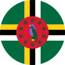 Flat Round Dominica Flag Download (PNG), Düz Yuvarlak Dominika Bayrağı İndir (PNG), Ronda plana bandera de Dominica Descargar (PNG), Round Flat Dominique Drapeau Télécharger (PNG), Flache runde Dominica Flag Download (PNG), Плоская круглая Доминика Флаг Скачать (PNG), Flat Round Dominica Flag Scarica (PNG), Flat Round da bandeira de Dominica Baixar (PNG), Flat Round Dominika bayrağı Download (PNG), Datar Putaran Dominica Bendera Download (PNG), Flat Round Dominica Flag Muat turun (PNG), Flat Round Dominika Flag Download (PNG), Płaski okrągły Dominika Oznacz pobierania (PNG), 扁圓形多米尼加國旗下載（PNG）, 扁圆形多米尼加国旗下载（PNG）, फ्लैट दौर डोमिनिका करें डाउनलोड (PNG), شقة جولة دومينيكا العلم تحميل (PNG), دور تخت دومینیکا پرچم دانلود (PNG), ফ্লাট রাউন্ড ডোমিনিকা পতাকা ডাউনলোড করুন (পিএনজি), فلیٹ راؤنڈ ڈومینیکا پرچم لوڈ، اتارنا (PNG), フラットラウンドドミニカ国の旗ダウンロード（PNG）, ਫਲੈਟ ਗੋਲ ਡੋਮਿਨਿਕਾ ਝੰਡਾ ਡਾਊਨਲੋਡ (PNG), 플랫 라운드 도미니카 국기 다운로드 (PNG), ఫ్లాట్ రౌండ్ డొమినికా ఫ్లాగ్ డౌన్లోడ్ (PNG), फ्लॅट फेरी डोमिनिका ध्वजांकित करा डाउनलोड (पीएनजी), Flat Vòng Dominica Cờ Tải (PNG), பிளாட் வட்ட டொமினிகா கொடி பதிவிறக்கி (PNG) இருக்க, แบนกลมโดมินิกาธงดาวน์โหลด (PNG), ಫ್ಲಾಟ್ ರೌಂಡ್ ಡೊಮಿನಿಕ ಫ್ಲಾಗ್ ಡೌನ್ಲೋಡ್ (PNG ಸೇರಿಸಲಾಗಿದೆ), ફ્લેટ રાઉન્ડ ડોમિનિકા ધ્વજ ડાઉનલોડ કરો (PNG), Διαμέρισμα Γύρο Ντομίνικα Σημαία Λήψη (PNG)