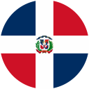 Flat Round Dominican Republic Flag Download (PNG), Düz Yuvarlak Dominik Cumhuriyeti Bayrağı İndir (PNG), Plana redonda Bandera República Dominicana Descargar (PNG), Round Flat Drapeau République Dominicaine Télécharger (PNG), Flach Rund Dominikanische Republik-Flagge Download (PNG), Плоский круглый Доминиканская Республика Флаг Скачать (PNG), Flat Round Repubblica Dominicana Flag Scarica (PNG), Flat Round Bandeira da República Dominicana Baixar (PNG), Flat Round Dominikan Respublikası bayrağı Download (PNG), Datar Putaran Republik Dominika Flag Download (PNG), Flat Round Dominican Republic Flag Muat turun (PNG), Flat Round Republik Dominika Flag Download (PNG), Płaski okrągły Dominikana Oznacz pobierania (PNG), 扁圓形多米尼加共和國國旗下載（PNG）, 扁圆形多米尼加共和国国旗下载（PNG）, फ्लैट दौर डोमिनिकन गणराज्य झंडा डाउनलोड (PNG), شقة جولة جمهورية الدومينيكان العلم تحميل (PNG), دور تخت جمهوری دومینیکن پرچم دانلود (PNG), ফ্লাট রাউন্ড ডোমিনিকান প্রজাতন্ত্র পতাকা ডাউনলোড করুন (পিএনজি), فلیٹ راؤنڈ ڈومینیکن رپبلک پرچم لوڈ، اتارنا (PNG), フラットラウンドドミニカ共和国の旗ダウンロード（PNG）, ਫਲੈਟ ਗੋਲ ਡੋਮਿਨਿਕਨ ਰੀਪਬਲਿਕ ਝੰਡਾ ਡਾਊਨਲੋਡ (PNG), 플랫 라운드 도미니카 공화국 국기 다운로드 (PNG), ఫ్లాట్ రౌండ్ డొమినికన్ రిపబ్లిక్ ఫ్లాగ్ డౌన్లోడ్ (PNG), फ्लॅट फेरी प्रजासत्ताक डोमिनिकन ध्वजांकित करा डाउनलोड (पीएनजी), Flat Vòng Dominican Republic Cờ Tải (PNG), பிளாட் வட்ட டொமினிக்கன் குடியரசு கொடி பதிவிறக்கி (PNG) இருக்க, แบนกลมสาธารณรัฐโดมินิกันธงดาวน์โหลด (PNG), ಫ್ಲಾಟ್ ರೌಂಡ್ ಡೊಮಿನಿಕನ್ ರಿಪಬ್ಲಿಕ್ ಫ್ಲಾಗ್ ಡೌನ್ಲೋಡ್ (PNG ಸೇರಿಸಲಾಗಿದೆ), ફ્લેટ રાઉન્ડ ડોમિનિકન રિપબ્લિક ધ્વજ ડાઉનલોડ કરો (PNG), Διαμέρισμα Γύρο Δομινικανή Δημοκρατία σημαία Λήψη (PNG)