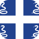 Flat Round Corner Drapeau Aux Serpents De La Martinique Flag Download (PNG), Düz Yuvarlak Köşe Drapeau Aux Serpents De La Martinik Bayrak İndir (PNG), Plana de la esquina redonda Drapeau Aux Serpientes De La Bandera de Martinica Descargar (PNG), Round plat Coin Drapeau Aux Serpents De La Martinique Drapeau Télécharger (PNG), Flache runde Ecke Drapeau Aux Serpents De La Martinique Flag Download (PNG), Плоский Круглый Угловой Drapeau Aux Змеи De La Martinique Flag Скачать (PNG), Flat Round angolo Drapeau Aux Serpents de la Martinique Flag Scarica (PNG), Plano Round Corner Drapeau Aux Serpentes De La Bandeira de Martinica Baixar (PNG), Flat Round Corner Drapeau Aux Serpents De La Martinique bayrağı Download (PNG), Datar Round Corner Drapeau Aux Ular De La Martinique Flag Download (PNG), Flat Round Corner Drapeau Aux ular De La Martinique Flag Muat turun (PNG), Flat Round Corner Bendera Aux ula De La Martinique Flag Download (PNG), Okrągłe płaskie Corner Drapeau Aux Serpents De La Martynika Oznacz pobierania (PNG), 扁平圓角德拉普輔助蛇德拉馬提尼克島標誌下載（PNG）, 扁平圆角德拉普辅助蛇德拉马提尼克岛标志下载（PNG）, फ्लैट दौर कॉर्नर ड्रापिउ औक्स नागों डी ला मार्टीनिक करें डाउनलोड (PNG), شقة جولة ركن الرفرفة مدخل aux الثعابين دي لا مارتينيك العلم تحميل (PNG), دور تخت گوشه ای از Drapeau ورودی Aux مار د لا مارتینیک پرچم دانلود (PNG), ফ্লাট বৃত্তাকার কোণার Drapeau অক্স সাপ দে লা মার্টিনিক পতাকা ডাউনলোড করুন (পিএনজি), فلیٹ گول کونے Drapeau کی وکس سانپ ڈی لا مارٹنیک پرچم لوڈ، اتارنا (PNG), フラットラウンドコーナーDrapeauに補助蛇・デ・ラ・マルティニーク島の旗ダウンロード（PNG）, ਫਲੈਟ ਗੋਲ ਕੋਨਾ Drapeau Aux ਸੱਪ De La ਮਾਰਟੀਨਿਕ ਝੰਡਾ ਡਾਊਨਲੋਡ (PNG), 플랫 라운드 코너 드라 포 보조 뱀 드 라 마르티니크 플래그 다운로드 (PNG), ఫ్లాట్ రౌండ్ కార్నర్ Drapeau ఆక్స్ సర్పాలు డి లా మార్టినిక్ ఫ్లాగ్ డౌన్లోడ్ (PNG), फ्लॅट फेरी कॉर्नर Drapeau ऑक्स विषारी दे ला मार्टिनिक ध्वजांकित करा डाउनलोड (पीएनजी), Flat Round Corner Drapeau Aux Rắn De La Martinique Cờ Tải (PNG), பிளாட் வட்ட கார்னர் Drapeau ஆக்ஸ் பாம்புகளைக் டி லா மார்டினிக் கொடி பதிவிறக்கி (PNG) இருக்க, แบนกลมมุม Drapeau Aux งู De La มาร์ตินีธงดาวน์โหลด (PNG), ಫ್ಲಾಟ್ ರೌಂಡ್ ಕಾರ್ನರ್ Drapeau ಆಕ್ಸ್ ಸರ್ಪಗಳು ಡಿ ಲಾ ಮಾರ್ಟಿನಿಕ್ ಫ್ಲಾಗ್ ಡೌನ್ಲೋಡ್ (PNG ಸೇರಿಸಲಾಗಿದೆ), ફ્લેટ રાઉન્ડ કોર્નર Drapeau Aux સર્પોનું દે લા માર્ટીનીક ધ્વજ ડાઉનલોડ કરો (PNG), Διαμέρισμα Γύρο Corner Drapeau Aux Φίδια De La Μαρτινίκα σημαία Λήψη (PNG)