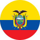 Flat Round Ecuador Flag Download (PNG), Düz Yuvarlak Ekvator Bayrağı İndir (PNG), Bandera de Ecuador plana Descargar (PNG), Round plat drapeau de l'Equateur Télécharger (PNG), Flach Rund Ecuador Flag Download (PNG), Плоский круглый Эквадор Флаг Скачать (PNG), Flat Round Ecuador Flag Scarica (PNG), Flat Round da bandeira de Equador Baixar (PNG), Flat Round Ekvador bayrağı Download (PNG), Datar Putaran Ekuador Bendera Download (PNG), Flat Round Ecuador Flag Muat turun (PNG), Flat Round Ecuador Flag Download (PNG), Płaski okrągły Ekwador Oznacz pobierania (PNG), 扁圓形厄瓜多爾國旗下載（PNG）, 扁圆形厄瓜多尔国旗下载（PNG）, फ्लैट दौर इक्वाडोर करें डाउनलोड (PNG), شقة جولة الإكوادور العلم تحميل (PNG), دور تخت اکوادور پرچم دانلود (PNG), ফ্লাট রাউন্ড ইকুয়েডর পতাকা ডাউনলোড করুন (পিএনজি), فلیٹ راؤنڈ ایکواڈور پرچم لوڈ، اتارنا (PNG), フラットラウンドエクアドルの旗ダウンロード（PNG）, ਫਲੈਟ ਗੋਲ ਇਕੂਏਟਰ ਝੰਡਾ ਡਾਊਨਲੋਡ (PNG), 플랫 라운드 에콰도르의 국기 다운로드 (PNG), ఫ్లాట్ రౌండ్ ఈక్వెడార్ ఫ్లాగ్ డౌన్లోడ్ (PNG), फ्लॅट फेरी इक्वाडोर ध्वजांकित करा डाउनलोड (पीएनजी), Flat Vòng Ecuador Cờ Tải (PNG), பிளாட் வட்ட எக்குவடோர் கொடி பதிவிறக்கி (PNG) இருக்க, แบนกลมธงเอกวาดอร์ดาวน์โหลด (PNG), ಫ್ಲಾಟ್ ರೌಂಡ್ ಈಕ್ವೆಡಾರ್ ಫ್ಲಾಗ್ ಡೌನ್ಲೋಡ್ (PNG ಸೇರಿಸಲಾಗಿದೆ), ફ્લેટ રાઉન્ડ એક્વાડોર ધ્વજ ડાઉનલોડ કરો (PNG), Διαμέρισμα Γύρο του Ισημερινού Σημαία Λήψη (PNG)