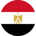 Flat Round Egypt Flag Download (PNG), Düz Yuvarlak Mısır Bayrağı İndir (PNG), Plana redonda Bandera Egipto Descargar (PNG), Round plat Drapeau de l'Egypte Télécharger (PNG), Flache runde Ägypten-Flagge Download (PNG), Плоский круглый Египет Флаг Скачать (PNG), Flat Round Egitto Flag Scarica (PNG), Flat Round Flag Egypt Download (PNG), Flat Round Misir bayrağı Download (PNG), Datar Putaran Mesir Flag Download (PNG), Flat Round Egypt Flag Muat turun (PNG), Flat Round Mesir Flag Download (PNG), Płaski okrągły Egipt Oznacz pobierania (PNG), 扁圓形埃及國旗下載（PNG）, 扁圆形埃及国旗下载（PNG）, फ्लैट दौर मिस्र करें डाउनलोड (PNG), جولة شقة مصر العلم تحميل (PNG), دور تخت مصر پرچم دانلود (PNG), ফ্লাট রাউন্ড মিশর পতাকা ডাউনলোড করুন (পিএনজি), فلیٹ راؤنڈ مصر پرچم لوڈ، اتارنا (PNG), フラットラウンドエジプトの旗ダウンロード（PNG）, ਫਲੈਟ ਗੋਲ ਮਿਸਰ ਝੰਡਾ ਡਾਊਨਲੋਡ (PNG), 플랫 라운드 이집트 플래그 다운로드 (PNG), ఫ్లాట్ రౌండ్ ఈజిప్ట్ ఫ్లాగ్ డౌన్లోడ్ (PNG), फ्लॅट फेरी इजिप्त ध्वजांकित करा डाउनलोड (पीएनजी), Flat Vòng Ai Cập Cờ Tải (PNG), பிளாட் வட்ட எகிப்து கொடி பதிவிறக்கி (PNG) இருக்க, แบนกลมอียิปต์ธงดาวน์โหลด (PNG), ಫ್ಲಾಟ್ ರೌಂಡ್ ಈಜಿಪ್ಟ್ ಫ್ಲಾಗ್ ಡೌನ್ಲೋಡ್ (PNG ಸೇರಿಸಲಾಗಿದೆ), ફ્લેટ રાઉન્ડ ઇજીપ્ટ ધ્વજ ડાઉનલોડ કરો (PNG), Διαμέρισμα Γύρο της Αιγύπτου Σημαία Λήψη (PNG)