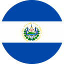 Flat Round El Salvador Flag Download (PNG), Düz Yuvarlak El Salvador Bayrağı İndir (PNG), Plana redonda Bandera de El Salvador Descargar (PNG), Round plat Drapeau El Salvador Télécharger (PNG), Flach Rund El Salvador Flagge Download (PNG), Плоский круглый Сальвадор Флаг Скачать (PNG), Flat Round El Salvador Flag Scarica (PNG), Flat Round da bandeira de El Salvador Download (PNG), Flat Round El Salvador bayrağı Download (PNG), Datar Putaran El Salvador Flag Download (PNG), Flat Round El Salvador Bendera Muat turun (PNG), Flat Round El Salvador Flag Download (PNG), Płaski okrągły Salwador Oznacz pobierania (PNG), 扁圓形薩爾瓦多國旗下載（PNG）, 扁圆形萨尔瓦多国旗下载（PNG）, फ्लैट दौर अल साल्वाडोर करें डाउनलोड (PNG), شقة جولة السلفادور العلم تحميل (PNG), دور تخت السالوادور پرچم دانلود (PNG), ফ্লাট রাউন্ড এল সালভাডর পতাকা ডাউনলোড করুন (পিএনজি), فلیٹ راؤنڈ ایل سیلواڈور کا پرچم لوڈ، اتارنا (PNG), フラットラウンドエルサルバドルの旗ダウンロード（PNG）, ਫਲੈਟ ਗੋਲ ਐਲ ਸਾਲਵੇਡਰ ਝੰਡਾ ਡਾਊਨਲੋਡ (PNG), 플랫 라운드 엘살바도르 플래그 다운로드 (PNG), ఫ్లాట్ రౌండ్ ఎల్ సాల్వడార్ ఫ్లాగ్ డౌన్లోడ్ (PNG), फ्लॅट फेरी साल्वाडोर एल ध्वजांकित करा डाउनलोड (पीएनजी), Flat Vòng El Salvador Cờ Tải (PNG), பிளாட் வட்ட எல் சால்வடார் கொடி பதிவிறக்கி (PNG) இருக்க, แบนกลมเอลซัลวาดอร์ธงดาวน์โหลด (PNG), ಫ್ಲಾಟ್ ರೌಂಡ್ ಎಲ್ ಸಾಲ್ವಡಾರ್ ಫ್ಲಾಗ್ ಡೌನ್ಲೋಡ್ (PNG ಸೇರಿಸಲಾಗಿದೆ), ફ્લેટ રાઉન્ડ અલ સાલ્વાડોર ધ્વજ ડાઉનલોડ કરો (PNG), Διαμέρισμα Γύρο Ελ Σαλβαδόρ Σημαία Λήψη (PNG)