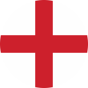 Flat Round England Flag Download (PNG), Düz Yuvarlak İngiltere Bayrağı İndir (PNG), Ronda plana bandera de Inglaterra Descargar (PNG), Round plat Drapeau de l'Angleterre Télécharger (PNG), Flache runde England-Flagge Download (PNG), Плоская круглая Англия Флаг Скачать (PNG), Flat Round England Flag Scarica (PNG), Flat Round Bandeira England Download (PNG), Flat Round England Flag Download (PNG), Datar Putaran Inggris Flag Download (PNG), Flat Round England Flag Muat turun (PNG), Flat Round Inggris Flag Download (PNG), Płaski okrągły Anglia Flaga pobierania (PNG), 扁圓形英格蘭國旗下載（PNG）, 扁圆形英格兰国旗下载（PNG）, फ्लैट दौर इंग्लैंड करें डाउनलोड (PNG), شقة جولة إنجلترا العلم تحميل (PNG), دور تخت انگلستان پرچم دانلود (PNG), ফ্লাট রাউন্ড ইংল্যান্ড পতাকা ডাউনলোড করুন (পিএনজি), فلیٹ راؤنڈ انگلینڈ پرچم لوڈ، اتارنا (PNG), フラットラウンドイングランドの旗ダウンロード（PNG）, ਫਲੈਟ ਗੋਲ ਇੰਗਲਡ ਝੰਡਾ ਡਾਊਨਲੋਡ (PNG), 플랫 라운드 잉글랜드 국기 다운로드 (PNG), ఫ్లాట్ రౌండ్ ఇంగ్లాండ్ ఫ్లాగ్ డౌన్లోడ్ (PNG), फ्लॅट फेरी इंग्लंड ध्वजांकित करा डाउनलोड (पीएनजी), Flat Vòng Anh Cờ Tải (PNG), பிளாட் வட்ட இங்கிலாந்து கொடி பதிவிறக்கி (PNG) இருக்க, แบนกลมอังกฤษธงดาวน์โหลด (PNG), ಫ್ಲಾಟ್ ರೌಂಡ್ ಇಂಗ್ಲೆಂಡ್ ಫ್ಲಾಗ್ ಡೌನ್ಲೋಡ್ (PNG ಸೇರಿಸಲಾಗಿದೆ), ફ્લેટ રાઉન્ડ ઇંગ્લેન્ડ ધ્વજ ડાઉનલોડ કરો (PNG), Διαμέρισμα Γύρο Αγγλία σημαία Λήψη (PNG)