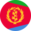 Flat Round Eritrea Flag Download (PNG), Düz Yuvarlak Eritre Bayrağı İndir (PNG), Plana redonda Bandera de Eritrea Descargar (PNG), Round plat Érythrée Drapeau Télécharger (PNG), Flach Rund Eritrea Flag Download (PNG), Плоская круглая Эритрея Флаг Скачать (PNG), Flat Round Eritrea Flag Scarica (PNG), Flat Round Flag Eritreia Baixar (PNG), Flat Round Eritreya bayrağı Download (PNG), Datar Putaran Eritrea Flag Download (PNG), Flat Round Eritrea Bendera Muat turun (PNG), Flat Round Eritrea Flag Download (PNG), Płaski okrągły Erytrea Oznacz pobierania (PNG), 扁圓形厄立特里亞標誌下載（PNG）, 扁圆形厄立特里亚标志下载（PNG）, फ्लैट दौर इरिट्रिया करें डाउनलोड (PNG), شقة جولة إريتريا العلم تحميل (PNG), دور تخت اریتره پرچم دانلود (PNG), ফ্লাট রাউন্ড ইরিত্রিয়া পতাকা ডাউনলোড করুন (পিএনজি), فلیٹ راؤنڈ اریٹیریا پرچم لوڈ، اتارنا (PNG), フラットラウンドエリトリアの旗ダウンロード（PNG）, ਫਲੈਟ ਗੋਲ ਏਰੀਟਰੀਆ ਝੰਡਾ ਡਾਊਨਲੋਡ (PNG), 플랫 라운드 에리트레아 플래그 다운로드 (PNG), ఫ్లాట్ రౌండ్ ఎరిట్రియా ఫ్లాగ్ డౌన్లోడ్ (PNG), फ्लॅट फेरी इरिट्रिया ध्वजांकित करा डाउनलोड (पीएनजी), Flat Vòng Eritrea Cờ Tải (PNG), பிளாட் வட்ட எரித்திரியா கொடி பதிவிறக்கி (PNG) இருக்க, แบนกลม Eritrea ธงดาวน์โหลด (PNG), ಫ್ಲಾಟ್ ರೌಂಡ್ ಏರಿಟ್ರಿಯಾ ಫ್ಲಾಗ್ ಡೌನ್ಲೋಡ್ (PNG ಸೇರಿಸಲಾಗಿದೆ), ફ્લેટ રાઉન્ડ એરિટ્રિયા ધ્વજ ડાઉનલોડ કરો (PNG), Διαμέρισμα Γύρο Ερυθραία σημαία Λήψη (PNG)