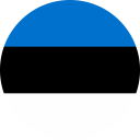 Flat Round Estonia Flag Download (PNG), Düz Yuvarlak Estonya Bayrağı İndir (PNG), Plana redonda Bandera de Estonia Descargar (PNG), Round plat Estonie Drapeau Télécharger (PNG), Flach Rund Estland Flagge Download (PNG), Плоская круглая Эстония Флаг Скачать (PNG), Flat Round Estonia Flag Scarica (PNG), Flat Round da bandeira de Estónia Baixar (PNG), Flat Round Estoniya bayrağı Download (PNG), Datar Putaran Estonia Flag Download (PNG), Flat Round Estonia Flag Muat turun (PNG), Flat Round Estonia Flag Download (PNG), Płaski okrągły Estonia Oznacz pobierania (PNG), 扁圓形愛沙尼亞國旗下載（PNG）, 扁圆形爱沙尼亚国旗下载（PNG）, फ्लैट दौर एस्टोनिया करें डाउनलोड (PNG), شقة جولة استونيا العلم تحميل (PNG), دور تخت استونی پرچم دانلود (PNG), ফ্লাট রাউন্ড এস্তোনিয়া পতাকা ডাউনলোড করুন (পিএনজি), فلیٹ راؤنڈ ایسٹونیا پرچم لوڈ، اتارنا (PNG), フラットラウンドエストニアの旗ダウンロード（PNG）, ਫਲੈਟ ਗੋਲ ਐਸਟੋਨੀਆ ਝੰਡਾ ਡਾਊਨਲੋਡ (PNG), 플랫 라운드 에스토니아 국기 다운로드 (PNG), ఫ్లాట్ రౌండ్ ఎస్టోనియా ఫ్లాగ్ డౌన్లోడ్ (PNG), फ्लॅट फेरी एस्टोनिया ध्वजांकित करा डाउनलोड (पीएनजी), Flat Vòng Estonia Cờ Tải (PNG), பிளாட் வட்ட எஸ்டோனியா கொடி பதிவிறக்கி (PNG) இருக்க, แบนกลมเอสโตเนียธงดาวน์โหลด (PNG), ಫ್ಲಾಟ್ ರೌಂಡ್ ಎಸ್ಟೋನಿಯಾ ಫ್ಲಾಗ್ ಡೌನ್ಲೋಡ್ (PNG ಸೇರಿಸಲಾಗಿದೆ), ફ્લેટ રાઉન્ડ એસ્ટોનિયા ધ્વજ ડાઉનલોડ કરો (PNG), Διαμέρισμα Γύρο Εσθονία σημαία Λήψη (PNG)