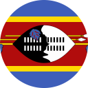 Flat Round Eswatini Flag Download (PNG), Düz Yuvarlak Eswatini Bayrak İndir (PNG), Plana redonda Bandera Eswatini Descargar (PNG), Round Flat Eswatini Flag Télécharger (PNG), Flach Rund Eswatini Flag Download (PNG), Плоский круглое Eswatini Флаг Скачать (PNG), Flat Round Eswatini Flag Scarica (PNG), Flat Round Bandeira Eswatini Baixar (PNG), Flat Round Eswatini bayrağı Download (PNG), Datar Putaran Eswatini Flag Download (PNG), Flat Round Eswatini Flag Muat turun (PNG), Flat Round Eswatini Flag Download (PNG), Płaski okrągły Eswatini Oznacz pobierania (PNG), 扁圓形Eswatini標誌下載（PNG）, 扁圆形Eswatini标志下载（PNG）, फ्लैट दौर Eswatini करें डाउनलोड (PNG), شقة جولة Eswatini العلم تحميل (PNG), دور تخت Eswatini پرچم دانلود (PNG), ফ্লাট রাউন্ড Eswatini পতাকা ডাউনলোড করুন (পিএনজি), فلیٹ راؤنڈ Eswatini پرچم لوڈ، اتارنا (PNG), フラットラウンドEswatini旗ダウンロード（PNG）, ਫਲੈਟ ਗੋਲ Eswatini ਝੰਡਾ ਡਾਊਨਲੋਡ (PNG), 플랫 라운드 Eswatini 플래그 다운로드 (PNG), ఫ్లాట్ రౌండ్ Eswatini ఫ్లాగ్ డౌన్లోడ్ (PNG), फ्लॅट फेरी Eswatini ध्वजांकित करा डाउनलोड (पीएनजी), Flat Vòng Eswatini Cờ Tải (PNG), பிளாட் வட்ட Eswatini கொடி பதிவிறக்கி (PNG) இருக்க, แบนกลม Eswatini ธงดาวน์โหลด (PNG), ಫ್ಲಾಟ್ ರೌಂಡ್ Eswatini ಫ್ಲಾಗ್ ಡೌನ್ಲೋಡ್ (PNG ಸೇರಿಸಲಾಗಿದೆ), ફ્લેટ રાઉન્ડ Eswatini ધ્વજ ડાઉનલોડ કરો (PNG), Διαμέρισμα Γύρο Eswatini Σημαία Λήψη (PNG)