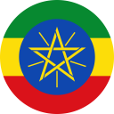 Flat Round Ethiopia Flag Download (PNG), Düz Yuvarlak Etiyopya Bayrağı İndir (PNG), Ronda plana bandera de Etiopía Descargar (PNG), Round plat drapeau de l'Ethiopie Télécharger (PNG), Flach Rund Äthiopien Flagge Download (PNG), Плоская круглая Эфиопия Флаг Скачать (PNG), Flat Round Etiopia Flag Scarica (PNG), Flat Round da bandeira de Etiópia Baixar (PNG), Flat Round Efiopiya bayrağı Download (PNG), Datar Putaran Ethiopia Flag Download (PNG), Flat Round Ethiopia Flag Muat turun (PNG), Flat Round Ethiopia Flag Download (PNG), Płaski okrągły Etiopia Oznacz pobierania (PNG), 扁圓形埃塞俄比亞國旗下載（PNG）, 扁圆形埃塞俄比亚国旗下载（PNG）, फ्लैट दौर इथियोपिया करें डाउनलोड (PNG), شقة جولة إثيوبيا العلم تحميل (PNG), دور تخت اتیوپی پرچم دانلود (PNG), ফ্লাট রাউন্ড ইথিওপিয়া পতাকা ডাউনলোড করুন (পিএনজি), فلیٹ راؤنڈ ایتھوپیا پرچم لوڈ، اتارنا (PNG), フラットラウンドエチオピアの旗ダウンロード（PNG）, ਫਲੈਟ ਗੋਲ ਈਥੋਪੀਆ ਝੰਡਾ ਡਾਊਨਲੋਡ (PNG), 플랫 라운드 에티오피아 국기 다운로드 (PNG), ఫ్లాట్ రౌండ్ ఇథియోపియా ఫ్లాగ్ డౌన్లోడ్ (PNG), फ्लॅट फेरी इथिओपिया ध्वजांकित करा डाउनलोड (पीएनजी), Flat Vòng Ethiopia Cờ Tải (PNG), பிளாட் வட்ட எத்தியோப்பியா கொடி பதிவிறக்கி (PNG) இருக்க, แบนกลมเอธิโอเปียธงดาวน์โหลด (PNG), ಫ್ಲಾಟ್ ರೌಂಡ್ ಇಥಿಯೋಪಿಯ ಫ್ಲಾಗ್ ಡೌನ್ಲೋಡ್ (PNG ಸೇರಿಸಲಾಗಿದೆ), ફ્લેટ રાઉન્ડ ઇથોપિયા ધ્વજ ડાઉનલોડ કરો (PNG), Διαμέρισμα Γύρο Αιθιοπία σημαία Λήψη (PNG)