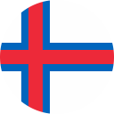 Flat Round Faroe Islands Flag Download (PNG), Düz Yuvarlak Faroe Adaları Bayrağı İndir (PNG), Ronda plana bandera de Faroe Island Descargar (PNG), Round Flat Flag Îles Féroé Télécharger (PNG), Flach Rund Färöer Flagge Download (PNG), Плоские круглые Фарерские острова Флаг Скачать (PNG), Flat Round Isole Faroe Flag Scarica (PNG), Flat Round Faroe Islands Flag Download (PNG), Flat Round Farer adaları bayrağı Download (PNG), Datar Putaran Faroe Islands Flag Download (PNG), Flat Round Faroe Islands Bendera Muat turun (PNG), Flat Round Faroe Islands Flag Download (PNG), Płaski okrągły Wyspy Owcze Oznacz pobierania (PNG), 扁圓形法羅群島旗幟下載（PNG）, 扁圆形法罗群岛旗帜下载（PNG）, फ्लैट दौर फरो आइलैंड्स करें डाउनलोड (PNG), شقة جولة جزر فارو العلم تحميل (PNG), دور تخت جزایر فارو پرچم دانلود (PNG), ফ্লাট রাউন্ড ফ্যারও দ্বীপপুঞ্জ পতাকা ডাউনলোড করুন (পিএনজি), فلیٹ راؤنڈ جزائرفارو پرچم لوڈ، اتارنا (PNG), フラットラウンドフェロー諸島の旗ダウンロード（PNG）, ਫਲੈਟ ਗੋਲ ਫ਼ਰੋ ਟਾਪੂ ਦਾ ਝੰਡਾ ਡਾਊਨਲੋਡ (PNG), 플랫 라운드 페로 제도의 국기 다운로드 (PNG), ఫ్లాట్ రౌండ్ ఫారో దీవులు ఫ్లాగ్ డౌన్లోడ్ (PNG), फ्लॅट फेरी बेटे फेरो ध्वजांकित करा डाउनलोड (पीएनजी), Flat Vòng Faroe Islands Cờ Tải (PNG), பிளாட் வட்ட பரோயே தீவுகள் கொடி பதிவிறக்கி (PNG) இருக்க, แบนรอบหมู่เกาะแฟโรธงดาวน์โหลด (PNG), ಫ್ಲಾಟ್ ರೌಂಡ್ ಫ್ಯಾರೋ ದ್ವೀಪಗಳು ಫ್ಲಾಗ್ ಡೌನ್ಲೋಡ್ (PNG ಸೇರಿಸಲಾಗಿದೆ), ફ્લેટ રાઉન્ડ ફૅરો આઇલેન્ડ્સ ધ્વજ ડાઉનલોડ કરો (PNG), Διαμέρισμα Γύρο Νήσοι Φερόες σημαία Λήψη (PNG)