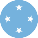 Flat Round Federated States of Micronesia Flag Download (PNG), Mikronezya Bayrak Karşıdan Düz Yuvarlak Federal Devletleri (PNG), Ronda plana Estados Federados de Micronesia Bandera Descargar (PNG), Round Flat États fédérés de Micronésie Drapeau Télécharger (PNG), Flach Rund Föderierten Staaten von Mikronesien Flagge Download (PNG), Плоские круглые Федеративные Штаты Микронезии Флаг Скачать (PNG), Flat Round Stati Federati di Micronesia Flag Scarica (PNG), Flat Round Estados Federados da Micronésia Flag Baixar (PNG), Mikronesiya bayrağı Yukle Flat Round Federal Ştatları (PNG), Datar Putaran Negara Federasi Mikronesia Bendera Download (PNG), Flat Round Negara Persekutuan Micronesia Flag Muat turun (PNG), Flat Round Federasi Mikronesia Flag Download (PNG), Płaski okrągły Federalne Stany Mikronezji flag Pobierz (PNG), 密克羅尼西亞國旗下載的扁圓形聯邦（PNG）, 密克罗尼西亚国旗下载的扁圆形联邦（PNG）, फ्लैट दौर संघीय माइक्रोनेशिया करें डाउनलोड राज्यों (PNG), شقة جولة ولايات ميكرونيزيا الموحدة العلم تحميل (PNG), دور تخت ایالات فدرال میکرونزی پرچم دانلود (PNG), ফ্লাট রাউন্ড ফেডারেটেড মাইক্রোনেশিয়া পতাকা ডাউনলোডের যুক্তরাষ্ট্র ফোন: (পিএনজি), کی مائکرونیزیا Flag ڈاؤن لوڈ، فلیٹ راؤنڈ وفاقی ریاستوں (PNG), ミクロネシアの旗ダウンロードのフラットラウンド連邦（PNG）, ਫਲੈਟ ਗੋਲ ਸੰਘੀ ਮਾਈਕ੍ਰੋਨੇਸ਼ੀਆ ਝੰਡਾ ਡਾਊਨਲੋਡ ਦੀ ਰਾਜ (PNG), 미크로네시아 플래그 다운로드의 플랫 라운드 연방 (PNG), మైక్రోనేషియా ఫ్లాగ్ డౌన్లోడ్ ఫ్లాట్ రౌండ్ ఫెడరేటెడ్ స్టేట్స్ (PNG), मायक्रोनेशिया ध्वजांकित करा डाउनलोड फ्लॅट फेरी फीडरेटेड स्टेट्स ऑफ Name (पीएनजी), Flat Vòng Liên bang Micronesia Cờ Tải (PNG), மைக்ரோனேஷியா கொடி பதிவிறக்கி தட்டையான வட்ட கூட்டமைப்பு நாடுகள் (PNG) இருக்க, แบนกลมสหพันธรัฐไมโครนีเซีธงดาวน์โหลด (PNG), ಫ್ಲಾಟ್ ರೌಂಡ್ ಫೆಡರೇಟೆಡ್ ಸ್ಟೇಟ್ಸ್ ಆಫ್ ಮೈಕ್ರೊನೇಷ್ಯಾ ಫ್ಲಾಗ್ ಡೌನ್ಲೋಡ್ (PNG ಸೇರಿಸಲಾಗಿದೆ), ફ્લેટ રાઉન્ડ ફેડરેટેડ માઇક્રોનેશિયા ફ્લેગ ડાઉનલોડની સ્ટેટ્સ (PNG), Διαμέρισμα Γύρο Ηνωμένες Πολιτείες της Μικρονησίας Σημαία Λήψη (PNG)