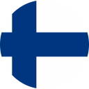 Flat Round Finland Flag Download (PNG), Düz Yuvarlak Finlandiya Bayrağı İndir (PNG), Plana redonda Bandera de Finlandia Descargar (PNG), Round plat Drapeau de la Finlande Télécharger (PNG), Flach Rund Finnland Flagge Download (PNG), Плоская круглая Финляндия Флаг Скачать (PNG), Flat Round Finland Flag Scarica (PNG), Flat Round Bandeira Finlândia Baixar (PNG), Flat Round Finlandiya bayrağı Download (PNG), Datar Putaran Finlandia Flag Download (PNG), Flat Round Finland Flag Muat turun (PNG), Flat Round Finland Flag Download (PNG), Płaski okrągły Finlandia Oznacz pobierania (PNG), 扁圓形芬蘭國旗下載（PNG）, 扁圆形芬兰国旗下载（PNG）, फ्लैट दौर फिनलैंड करें डाउनलोड (PNG), شقة جولة فنلندا العلم تحميل (PNG), دور تخت فنلاند پرچم دانلود (PNG), ফ্লাট রাউন্ড ফিন্ল্যাণ্ড পতাকা ডাউনলোড করুন (পিএনজি), فلیٹ راؤنڈ فن لینڈ پرچم لوڈ، اتارنا (PNG), フラットラウンドフィンランドの旗ダウンロード（PNG）, ਫਲੈਟ ਗੋਲ ਰੂਸ ਝੰਡਾ ਡਾਊਨਲੋਡ (PNG), 플랫 라운드 핀란드 국기 다운로드 (PNG), ఫ్లాట్ రౌండ్ ఫిన్లాండ్ ఫ్లాగ్ డౌన్లోడ్ (PNG), फ्लॅट फेरी फिनलंड ध्वजांकित करा डाउनलोड (पीएनजी), Flat Vòng Phần Lan Cờ Tải (PNG), பிளாட் வட்ட பின்லாந்து கொடி பதிவிறக்கி (PNG) இருக்க, แบนกลมฟินแลนด์ธงดาวน์โหลด (PNG), ಫ್ಲಾಟ್ ರೌಂಡ್ ಫಿನ್ಲಾಂಡ್ ಫ್ಲಾಗ್ ಡೌನ್ಲೋಡ್ (PNG ಸೇರಿಸಲಾಗಿದೆ), ફ્લેટ રાઉન્ડ ફિનલેન્ડ ધ્વજ ડાઉનલોડ કરો (PNG), Διαμέρισμα Γύρο της Φινλανδίας Σημαία Λήψη (PNG)