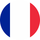 Flat Round France Flag Download (PNG), Düz Yuvarlak Fransa Bayrağı İndir (PNG), Plana redonda del indicador de Francia Descargar (PNG), Round plat Drapeau de la France Télécharger (PNG), Flach Rund Frankreich Flagge Download (PNG), Плоская круглая Франция Флаг Скачать (PNG), Flat Round France Flag Scarica (PNG), Flat Round Bandeira France Download (PNG), Flat Round Fransa bayrağı Download (PNG), Datar Putaran France Flag Download (PNG), Flat Round Perancis Flag Muat turun (PNG), Flat Round Prancis Flag Download (PNG), Płaski okrągły Francja Oznacz pobierania (PNG), 扁圓形標誌法國下載（PNG）, 扁圆形标志法国下载（PNG）, फ्लैट दौर फ्रांस करें डाउनलोड (PNG), شقة جولة علم فرنسا تحميل (PNG), دور تخت فرانسه پرچم دانلود (PNG), ফ্লাট রাউন্ড ফ্রান্স পতাকা ডাউনলোড করুন (পিএনজি), فلیٹ راؤنڈ فرانس پرچم لوڈ، اتارنا (PNG), フラットラウンドフランスの旗ダウンロード（PNG）, ਫਲੈਟ ਗੋਲ ਬੌਰੋਮੀਟਰ ਝੰਡਾ ਡਾਊਨਲੋਡ (PNG), 플랫 라운드 프랑스 국기 다운로드 (PNG), ఫ్లాట్ రౌండ్ ఫ్రాన్స్ ఫ్లాగ్ డౌన్లోడ్ (PNG), फ्लॅट फेरी फ्रान्स ध्वजांकित करा डाउनलोड (पीएनजी), Flat Vòng Pháp Cờ Tải (PNG), பிளாட் வட்ட பிரான்ஸ் கொடி பதிவிறக்கி (PNG) இருக்க, แบนกลมฝรั่งเศสธงดาวน์โหลด (PNG), ಫ್ಲಾಟ್ ರೌಂಡ್ ಫ್ರಾನ್ಸ್ ಫ್ಲಾಗ್ ಡೌನ್ಲೋಡ್ (PNG ಸೇರಿಸಲಾಗಿದೆ), ફ્લેટ રાઉન્ડ ફ્રાંસ ધ્વજ ડાઉનલોડ કરો (PNG), Διαμέρισμα Γύρο της Γαλλίας Σημαία Λήψη (PNG)