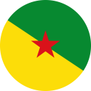 Flat Round French Guiana Flag Download (PNG), Düz Yuvarlak Fransız Guyanası Bayrak İndir (PNG), Ronda de bandera de la Guayana francesa plana Descargar (PNG), Round plat Drapeau Guyane française Télécharger (PNG), Flach Rund Französisch-Guayana Flagge Download (PNG), Плоская круглая Французская Гвиана Flag Скачать (PNG), Flat Round Guiana francese Flag Scarica (PNG), Flat Round bandeira da Guiana Francesa Baixar (PNG), Flat Round Fransız Quyanası bayrağı Download (PNG), Datar Putaran French Guiana Flag Download (PNG), Flat Round Perancis Guiana Flag Muat turun (PNG), Flat Round French Guiana Flag Download (PNG), Płaski okrągły Gujana Francuska Oznacz pobierania (PNG), 扁圓形法屬圭亞那旗下載（PNG）, 扁圆形法属圭亚那旗下载（PNG）, फ्लैट दौर फ्रेंच गयाना करें डाउनलोड (PNG), شقة جولة غويانا الفرنسية العلم تحميل (PNG), دور تخت گویان فرانسه پرچم دانلود (PNG), ফ্লাট রাউন্ড ফরাসি গায়ানা পতাকা ডাউনলোড করুন (পিএনজি), فلیٹ راؤنڈ فرانسیسی گیانا پرچم لوڈ، اتارنا (PNG), フラットラウンドフランス領ギアナの旗ダウンロード（PNG）, ਫਲੈਟ ਗੋਲ ਗੁਆਇਨਾ ਝੰਡਾ ਡਾਊਨਲੋਡ (PNG), 플랫 라운드 프랑스 령 기아나의 국기 다운로드 (PNG), ఫ్లాట్ రౌండ్ ఫ్రెంచ్ గయానా ఫ్లాగ్ డౌన్లోడ్ (PNG), फ्लॅट फेरी गयाना फ्रेंच ध्वजांकित करा डाउनलोड (पीएनजी), Flat Vòng Guiana thuộc Pháp Cờ Tải (PNG), பிளாட் வட்ட பிரஞ்சு கயானா கொடி பதிவிறக்கி (PNG) இருக்க, แบนกลมเฟรนช์เกียธงดาวน์โหลด (PNG), ಫ್ಲಾಟ್ ರೌಂಡ್ ಫ್ರೆಂಚ್ ಗಯಾನ ಫ್ಲಾಗ್ ಡೌನ್ಲೋಡ್ (PNG ಸೇರಿಸಲಾಗಿದೆ), ફ્લેટ રાઉન્ડ ફ્રેન્ચ ગુયાના ધ્વજ ડાઉનલોડ કરો (PNG), Διαμέρισμα Γύρο Γαλλική Γουιάνα σημαία Λήψη (PNG)