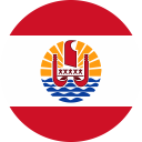 Flat Round French Polynesia Flag Download (PNG), Düz Yuvarlak Fransız Polinezyası Bayrağı İndir (PNG), Plana redonda Bandera de Polinesia Francesa Descargar (PNG), Round plat Drapeau Polynésie française Télécharger (PNG), Flach Rund Französisch-Polynesien-Flagge Download (PNG), Плоская круглая Французская Полинезия Флаг Скачать (PNG), Flat Round Polinesia Francese Flag Scarica (PNG), Flat Round Bandeira de Polinésia francesa Baixar (PNG), Flat Round Fransız Polineziya bayrağı Download (PNG), Datar Putaran Polinesia Flag Download (PNG), Flat Round Perancis Polynesia Flag Muat turun (PNG), Flat Round French Polynesia Flag Download (PNG), Płaski okrągły Polinezja Francuska Oznacz pobierania (PNG), 扁圓形法屬波利尼西亞國旗下載（PNG）, 扁圆形法属波利尼西亚国旗下载（PNG）, फ्लैट दौर फ्रेंच पोलिनेशिया करें डाउनलोड (PNG), شقة جولة بولينيزيا الفرنسية العلم تحميل (PNG), دور تخت پلینزی فرانسه پرچم دانلود (PNG), ফ্লাট রাউন্ড ফরাসি পলিনেশিয়া পতাকা ডাউনলোড করুন (পিএনজি), فلیٹ راؤنڈ فرانسیسی پولینیشیا پرچم لوڈ، اتارنا (PNG), フラットラウンドフランス領ポリネシアの旗ダウンロード（PNG）, ਫਲੈਟ ਗੋਲ ਹੈ French Polynesia ਝੰਡਾ ਡਾਊਨਲੋਡ (PNG), 플랫 라운드 프랑스 령 폴리네시아의 국기 다운로드 (PNG), ఫ్లాట్ రౌండ్ ఫ్రెంచ్ పాలినేషియా ఫ్లాగ్ డౌన్లోడ్ (PNG), फ्लॅट फेरी पॉलिनेशिया फ्रेंच ध्वजांकित करा डाउनलोड (पीएनजी), Flat Vòng French Polynesia Cờ Tải (PNG), பிளாட் வட்ட பிரஞ்சு பொலினீசியா கொடி பதிவிறக்கி (PNG) இருக்க, แบนกลม French Polynesia ธงดาวน์โหลด (PNG), ಫ್ಲಾಟ್ ರೌಂಡ್ ಫ್ರೆಂಚ್ ಪಾಲಿನೇಷ್ಯಾ ಫ್ಲಾಗ್ ಡೌನ್ಲೋಡ್ (PNG ಸೇರಿಸಲಾಗಿದೆ), ફ્લેટ રાઉન્ડ ફ્રેંચ પોલિનેશિયા ધ્વજ ડાઉનલોડ કરો (PNG), Διαμέρισμα Γύρο Γαλλική Πολυνησία σημαία Λήψη (PNG)