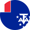 Flat Round French Southern and Antarctic Lands Flag Download (PNG), Düz Yuvarlak Fransız Güney ve Antarktika Bayrak İndir Lands (PNG), Ronda plana australes y antárticas Bandera Descargar (PNG), Round Flat Français Terres Australes et Antarctiques drapeau Télécharger (PNG), Flach Rund Französisch Süd- und Antarktisgebiete Flagge Download (PNG), Плоские круглые Французские Южные и Антарктические земли Флаг Скачать (PNG), Flat Round australi e antartiche francesi Lands Flag Scarica (PNG), Flat Round Franceses do Sul e Antártica Lands Flag Download (PNG), Flat Round Fransız Cənubi və Antarktik bayrağı Yukle Lands (PNG), Datar Putaran Perancis Selatan dan Antarktika Lands Flag Download (PNG), Flat Round Perancis Selatan dan Antartika Lands Flag Muat turun (PNG), Flat Round Kidul lan Antartika Prancis Lands Flag Download (PNG), Płaski okrągły Francuskie Terytoria Południowe i Antarktyczne flag Pobierz (PNG), 扁圓形法國南部和南極土地國旗下載（PNG）, 扁圆形法国南部和南极土地国旗下载（PNG）, फ्लैट दौर फ्रेंच दक्षिणी और अंटार्कटिक भूमि चिह्नित करें डाउनलोड (PNG), شقة جولة الجنوبية الفرنسية والقطب الجنوبي اراضي العلم تحميل (PNG), دور تخت فرانسه سرزمینهای جنوبی و جنوبگانی پرچم دانلود (PNG), ফ্লাট রাউন্ড ফরাসি দক্ষিন ও দখিনা Lands পতাকা ডাউনলোড করুন (পিএনজি), فلیٹ راؤنڈ فرانسیسی جنوبی اور انٹارکٹک لینڈس پرچم لوڈ، اتارنا (PNG), フラットラウンドフランス領南方・南極は旗ダウンロードランズ（PNG）, ਫਲੈਟ ਗੋਲ ਹੈ French ਦੱਖਣੀ ਅਤੇ ਅੰਟਾਰਟਿਕ Lands ਝੰਡਾ ਡਾਊਨਲੋਡ (PNG), 플랫 라운드 프랑스 령 남부와 남극 플래그 다운로드 땅 (PNG), ఫ్లాట్ రౌండ్ దక్షిణ ఫ్రెంచ్ మరియు అంటార్కిటిక్ లాండ్స్ ఫ్లాగ్ డౌన్లోడ్ (PNG), फ्लॅट फेरी फ्रेंच दक्षिणी व अंटार्क्टिक भूभाग ध्वजांकित करा डाउनलोड (पीएनजी), Flat Vòng Pháp phía Nam và Nam Cực Lands Cờ Tải (PNG), பிளாட் வட்ட பிரஞ்சு தெற்கு மற்றும் அண்டார்டிக் கொடி பதிவிறக்கி நிலங்கள் (PNG) இருக்க, แบนกลมทางใต้ของฝรั่งเศสและแอนตาร์กติก Lands ธงดาวน์โหลด (PNG), ಫ್ಲಾಟ್ ರೌಂಡ್ ದಕ್ಷಿಣ ಫ್ರೆಂಚ್ ಹಾಗು ಅಂಟಾರ್ಟಿಕ್ ಲ್ಯಾಂಡ್ಸ್ ಫ್ಲಾಗ್ ಡೌನ್ಲೋಡ್ (PNG ಸೇರಿಸಲಾಗಿದೆ), ફ્લેટ રાઉન્ડ ફ્રેન્ચ સાઉધર્ન અને એન્ટાર્કટિક લેન્ડ્સ ધ્વજ ડાઉનલોડ કરો (PNG), Διαμέρισμα Γύρο Γαλλικά νότια και ανταρκτικά εδάφη Σημαία Λήψη (PNG)