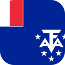 Flat Round Corner French Southern and Antarctic Lands Flag Download (PNG), Düz Yuvarlak Köşe Fransız Güney ve Antarktika Bayrak İndir Lands (PNG), Plana de la esquina redonda australes y antárticas Bandera Descargar (PNG), Coin rond plat français Terres Australes et Antarctiques drapeau Télécharger (PNG), Flache runde Ecke Französisch Süd- und Antarktisgebiete Flagge Download (PNG), Плоские круглые Угловая Французские Южные и Антарктические земли Флаг Скачать (PNG), Flat Round angolo Australi e Antartiche Francesi Lands Flag Scarica (PNG), Plano Round Corner Franceses do Sul e Antártica Lands Flag Download (PNG), Flat Round Corner Fransız Cənubi və Antarktik bayrağı Yukle Lands (PNG), Datar Round Corner Perancis Selatan dan Antarktika Lands Flag Download (PNG), Flat Round Corner Perancis Selatan dan Antartika Lands Flag Muat turun (PNG), Flat Round Corner Kidul lan Antartika Prancis Lands Flag Download (PNG), Okrągłe płaskie Corner Francuskie Terytoria Południowe i Antarktyczne flag Pobierz (PNG), 扁平圓角法國南部和南極土地國旗下載（PNG）, 扁平圆角法国南部和南极土地国旗下载（PNG）, फ्लैट दौर कॉर्नर फ्रेंच दक्षिणी और अंटार्कटिक भूमि चिह्नित करें डाउनलोड (PNG), شقة جولة ركن الفرنسية الجنوبية والقطب الجنوبي اراضي العلم تحميل (PNG), دور تخت گوشه ای فرانسه سرزمینهای جنوبی و جنوبگانی پرچم دانلود (PNG), ফ্লাট বৃত্তাকার কোণার ফরাসি দক্ষিন ও দখিনা Lands পতাকা ডাউনলোড করুন (পিএনজি), فلیٹ گول کونے فرانسیسی جنوبی اور انٹارکٹک لینڈس پرچم لوڈ، اتارنا (PNG), フラットラウンドコーナーフランス領南方・南極は旗ダウンロードランズ（PNG）, ਫਲੈਟ ਗੋਲ ਕੋਨਾ ਹੈ French ਦੱਖਣੀ ਅਤੇ ਅੰਟਾਰਟਿਕ Lands ਝੰਡਾ ਡਾਊਨਲੋਡ (PNG), 플랫 라운드 코너 프랑스 령 남부와 남극 플래그 다운로드 땅 (PNG), ఫ్లాట్ రౌండ్ కార్నర్ దక్షిణ ఫ్రెంచ్ మరియు అంటార్కిటిక్ లాండ్స్ ఫ్లాగ్ డౌన్లోడ్ (PNG), फ्लॅट फेरी कॉर्नर फ्रेंच दक्षिणी व अंटार्क्टिक भूभाग ध्वजांकित करा डाउनलोड (पीएनजी), Flat Round Corner Pháp phía Nam và Nam Cực Lands Cờ Tải (PNG), பிளாட் வட்ட கார்னர் பிரஞ்சு தெற்கு மற்றும் அண்டார்டிக் கொடி பதிவிறக்கி நிலங்கள் (PNG) இருக்க, แบนกลมมุมทางใต้ของฝรั่งเศสและแอนตาร์กติก Lands ธงดาวน์โหลด (PNG), ಫ್ಲಾಟ್ ರೌಂಡ್ ಕಾರ್ನರ್ ದಕ್ಷಿಣ ಫ್ರೆಂಚ್ ಹಾಗು ಅಂಟಾರ್ಟಿಕ್ ಲ್ಯಾಂಡ್ಸ್ ಫ್ಲಾಗ್ ಡೌನ್ಲೋಡ್ (PNG ಸೇರಿಸಲಾಗಿದೆ), ફ્લેટ રાઉન્ડ કોર્નર ફ્રેન્ચ સાઉધર્ન અને એન્ટાર્કટિક લેન્ડ્સ ધ્વજ ડાઉનલોડ કરો (PNG), Διαμέρισμα Γύρο Corner Γαλλικά νότια και ανταρκτικά εδάφη Σημαία Λήψη (PNG)