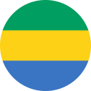 Flat Round Gabon Flag Download (PNG), Düz Yuvarlak Gabon Bayrak İndir (PNG), Ronda plana bandera de Gabón Descargar (PNG), Round plat drapeau du Gabon Télécharger (PNG), Flache runde Gabun-Flagge Download (PNG), Плоский круглый Габон Флаг Скачать (PNG), Flat Round Gabon Flag Scarica (PNG), Flat Round da bandeira de Gabon Baixar (PNG), Flat Round Qabon bayrağı Download (PNG), Datar Putaran Gabon Flag Download (PNG), Flat Round Gabon Flag Muat turun (PNG), Flat Round Gabon Flag Download (PNG), Płaski okrągły Gabon Flag pobierania (PNG), 扁圓形加蓬國旗下載（PNG）, 扁圆形加蓬国旗下载（PNG）, फ्लैट दौर गैबॉन करें डाउनलोड (PNG), شقة جولة الغابون العلم تحميل (PNG), دور تخت گابن پرچم دانلود (PNG), ফ্লাট রাউন্ড গ্যাবন পতাকা ডাউনলোড করুন (পিএনজি), فلیٹ راؤنڈ گیبون پرچم لوڈ، اتارنا (PNG), フラットラウンドガボンの旗ダウンロード（PNG）, ਫਲੈਟ ਗੋਲ ਗੈਬੋਨ ਝੰਡਾ ਡਾਊਨਲੋਡ (PNG), 플랫 라운드 가봉 국기 다운로드 (PNG), ఫ్లాట్ రౌండ్ గేబన్ ఫ్లాగ్ డౌన్లోడ్ (PNG), फ्लॅट फेरी गॅबॉन ध्वजांकित करा डाउनलोड (पीएनजी), Flat Vòng Gabon Cờ Tải (PNG), பிளாட் வட்ட காபோன் கொடி பதிவிறக்கி (PNG) இருக்க, แบนกลมกาบองธงดาวน์โหลด (PNG), ಫ್ಲಾಟ್ ರೌಂಡ್ ಗೆಬೊನ್ ಫ್ಲಾಗ್ ಡೌನ್ಲೋಡ್ (PNG ಸೇರಿಸಲಾಗಿದೆ), ફ્લેટ રાઉન્ડ ગેબન ધ્વજ ડાઉનલોડ કરો (PNG), Διαμέρισμα Γύρο Γκαμπόν Σημαία Λήψη (PNG)