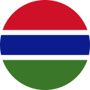 Flat Round Gambia Flag Download (PNG), Düz Yuvarlak Gambiya Bayrağı İndir (PNG), Plana redonda Bandera de Gambia Descargar (PNG), Round plat Gambie drapeau Télécharger (PNG), Flach Rund Gambia Flag Download (PNG), Плоская круглая Гамбия Флаг Скачать (PNG), Flat Round Gambia Flag Scarica (PNG), Flat Round da bandeira de Gambia Baixar (PNG), Flat Round Qambiya bayrağı Download (PNG), Datar Putaran Gambia Flag Download (PNG), Flat Round Gambia Flag Muat turun (PNG), Flat Round Gambia Flag Download (PNG), Płaski okrągły Gambia Flag pobierania (PNG), 扁圓形岡比亞旗下載（PNG）, 扁圆形冈比亚旗下载（PNG）, फ्लैट दौर गाम्बिया करें डाउनलोड (PNG), شقة جولة غامبيا العلم تحميل (PNG), دور تخت گامبیا پرچم دانلود (PNG), ফ্লাট রাউন্ড গাম্বিয়া পতাকা ডাউনলোড করুন (পিএনজি), فلیٹ راؤنڈ گیمبیا پرچم لوڈ، اتارنا (PNG), フラットラウンドガンビアの旗ダウンロード（PNG）, ਫਲੈਟ ਗੋਲ ਗਾਮਬਿਆ ਝੰਡਾ ਡਾਊਨਲੋਡ (PNG), 플랫 라운드 감비아의 국기 다운로드 (PNG), ఫ్లాట్ రౌండ్ గాంబియా ఫ్లాగ్ డౌన్లోడ్ (PNG), फ्लॅट फेरी गॅम्बिया ध्वजांकित करा डाउनलोड (पीएनजी), Flat Vòng Gambia Cờ Tải (PNG), பிளாட் வட்ட காம்பியா கொடி பதிவிறக்கி (PNG) இருக்க, แบนกลมแกมเบียธงดาวน์โหลด (PNG), ಫ್ಲಾಟ್ ರೌಂಡ್ ಗ್ಯಾಂಬಿಯಾ ಫ್ಲಾಗ್ ಡೌನ್ಲೋಡ್ (PNG ಸೇರಿಸಲಾಗಿದೆ), ફ્લેટ રાઉન્ડ ગેમ્બિયા ધ્વજ ડાઉનલોડ કરો (PNG), Διαμέρισμα Γύρο Γκάμπια σημαία Λήψη (PNG)