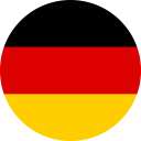 Flat Round Germany Flag Download (PNG), Düz Yuvarlak Almanya Bayrağı İndir (PNG), Plana redonda del indicador de Alemania Descargar (PNG), Round Flat Allemagne Drapeau Télécharger (PNG), Flach Rund Deutschland Flagge Download (PNG), Плоский Круглый Флаг Германии Скачать (PNG), Flat Round Germania Flag Scarica (PNG), Flat Round Alemanha Flag Download (PNG), Flat Round Almaniya bayrağı Download (PNG), Datar Putaran Jerman Flag Download (PNG), Flat Round Germany Flag Muat turun (PNG), Flat Round Jerman Flag Download (PNG), Płaski okrągły Niemcy Flaga pobierania (PNG), 扁圓形德國國旗下載（PNG）, 扁圆形德国国旗下载（PNG）, फ्लैट दौर जर्मनी करें डाउनलोड (PNG), شقة جولة ألمانيا العلم تحميل (PNG), دور تخت آلمان پرچم دانلود (PNG), ফ্লাট রাউন্ড জার্মানি পতাকা ডাউনলোড করুন (পিএনজি), فلیٹ راؤنڈ جرمنی پرچم لوڈ، اتارنا (PNG), フラットラウンドドイツの旗ダウンロード（PNG）, ਫਲੈਟ ਗੋਲ ਜਰਮਨੀ ਝੰਡਾ ਡਾਊਨਲੋਡ (PNG), 플랫 라운드 독일 국기 다운로드 (PNG), ఫ్లాట్ రౌండ్ జర్మనీ ఫ్లాగ్ డౌన్లోడ్ (PNG), फ्लॅट फेरी जर्मनी ध्वजांकित करा डाउनलोड (पीएनजी), Flat Vòng Đức Cờ Tải (PNG), பிளாட் வட்ட ஜெர்மனி கொடி பதிவிறக்கி (PNG) இருக்க, แบนกลมธงเยอรมนีดาวน์โหลด (PNG), ಫ್ಲಾಟ್ ರೌಂಡ್ ಜರ್ಮನಿಯ ಫ್ಲಾಗ್ ಡೌನ್ಲೋಡ್ (PNG ಸೇರಿಸಲಾಗಿದೆ), ફ્લેટ રાઉન્ડ જર્મની ધ્વજ ડાઉનલોડ કરો (PNG), Διαμέρισμα Γύρο Γερμανία σημαία Λήψη (PNG)