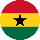 Flat Round Ghana Flag Download (PNG), Düz Yuvarlak Gana Bayrağı İndir (PNG), Ronda plana bandera de Ghana Descargar (PNG), Round plat de drapeau du Ghana Télécharger (PNG), Flache runde Ghana-Flagge Download (PNG), Плоская круглая Гана Флаг Скачать (PNG), Flat Round Ghana Flag Scarica (PNG), Flat Round da bandeira de Ghana Baixar (PNG), Flat Round Qana bayrağı Download (PNG), Datar Putaran Ghana Flag Download (PNG), Flat Round Ghana Flag Muat turun (PNG), Flat Round Ghana Flag Download (PNG), Płaski okrągły Ghana Flag pobierania (PNG), 扁圓形加納國旗下載（PNG）, 扁圆形加纳国旗下载（PNG）, फ्लैट दौर घाना करें डाउनलोड (PNG), شقة جولة علم غانا تحميل (PNG), دور تخت Ghana Flag دانلود (PNG), ফ্লাট রাউন্ড ঘানা পতাকা ডাউনলোড করুন (পিএনজি), فلیٹ راؤنڈ گھانا پرچم لوڈ، اتارنا (PNG), フラットラウンドガーナの旗ダウンロード（PNG）, ਫਲੈਟ ਗੋਲ ਘਾਨਾ ਝੰਡਾ ਡਾਊਨਲੋਡ (PNG), 플랫 라운드 가나의 플래그 다운로드 (PNG), ఫ్లాట్ రౌండ్ ఘనా ఫ్లాగ్ డౌన్లోడ్ (PNG), फ्लॅट फेरी घाना ध्वजांकित करा डाउनलोड (पीएनजी), Flat Vòng Ghana Cờ Tải (PNG), பிளாட் வட்ட கானா கொடி பதிவிறக்கி (PNG) இருக்க, แบนกลมกานาธงดาวน์โหลด (PNG), ಫ್ಲಾಟ್ ರೌಂಡ್ ಘಾನಾ ಫ್ಲಾಗ್ ಡೌನ್ಲೋಡ್ (PNG ಸೇರಿಸಲಾಗಿದೆ), ફ્લેટ રાઉન્ડ ઘાના ધ્વજ ડાઉનલોડ કરો (PNG), Διαμέρισμα Γύρο Γκάνα σημαία Λήψη (PNG)