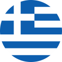 Flat Round Greece Flag Download (PNG), Düz Yuvarlak Yunanistan Bayrağı İndir (PNG), Bandera de Grecia plana Descargar (PNG), Drapeau de la Grèce Flat Télécharger (PNG), Flache runde Griechenland-Flagge Download (PNG), Плоский Круглый Флаг Греции Скачать (PNG), Flat Round Grecia Flag Scarica (PNG), Flat Round Greece Flag Download (PNG), Flat Round Yunanıstan bayrağı Download (PNG), Datar Putaran Yunani Flag Download (PNG), Flat Round Greece Flag Muat turun (PNG), Flat Round Yunani Bendera Download (PNG), Płaski okrągły Grecja Oznacz pobierania (PNG), 扁圓形希臘國旗下載（PNG）, 扁圆形希腊国旗下载（PNG）, फ्लैट दौर ग्रीस करें डाउनलोड (PNG), شقة جولة علم اليونان تحميل (PNG), دور تخت یونان پرچم دانلود (PNG), ফ্লাট রাউন্ড গ্রীস পতাকা ডাউনলোড করুন (পিএনজি), فلیٹ راؤنڈ یونان پرچم لوڈ، اتارنا (PNG), フラットラウンドギリシャの旗ダウンロード（PNG）, ਫਲੈਟ ਗੋਲ ਗ੍ਰੀਸ ਝੰਡਾ ਡਾਊਨਲੋਡ (PNG), 플랫 라운드 그리스 국기 다운로드 (PNG), ఫ్లాట్ రౌండ్ గ్రీస్ ఫ్లాగ్ డౌన్లోడ్ (PNG), फ्लॅट फेरी ग्रीस ध्वजांकित करा डाउनलोड (पीएनजी), Flat Vòng Hy Lạp Cờ Tải (PNG), பிளாட் வட்ட கிரீஸ் கொடி பதிவிறக்கி (PNG) இருக்க, แบนกลมกรีซธงดาวน์โหลด (PNG), ಫ್ಲಾಟ್ ರೌಂಡ್ ಗ್ರೀಸ್ ಫ್ಲಾಗ್ ಡೌನ್ಲೋಡ್ (PNG ಸೇರಿಸಲಾಗಿದೆ), ફ્લેટ રાઉન્ડ ગ્રીસ ધ્વજ ડાઉનલોડ કરો (PNG), Διαμέρισμα Γύρο Ελλάδα Σημαία Λήψη (PNG)