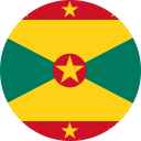 Flat Round Grenada Flag Download (PNG), Düz Yuvarlak Grenada Bayrağı İndir (PNG), Bandera de Granada plana Descargar (PNG), Round plat Grenade Drapeau Télécharger (PNG), Flach Rund Grenada Flag Download (PNG), Плоская круглая Гренада Флаг Скачать (PNG), Flat Round Grenada Flag Scarica (PNG), Flat Round Bandeira de Grenada Baixar (PNG), Flat Round Qrenada bayrağı Download (PNG), Datar Putaran Grenada Flag Download (PNG), Flat Round Grenada Flag Muat turun (PNG), Flat Round Grenada Flag Download (PNG), Płaski okrągły Grenada Oznacz pobierania (PNG), 扁圓形格林納達國旗下載（PNG）, 扁圆形格林纳达国旗下载（PNG）, फ्लैट दौर ग्रेनेडा करें डाउनलोड (PNG), شقة جولة غرينادا العلم تحميل (PNG), دور تخت گرانادا پرچم دانلود (PNG), ফ্লাট রাউন্ড গ্রেনাডা পতাকা ডাউনলোড করুন (পিএনজি), فلیٹ راؤنڈ گریناڈا پرچم لوڈ، اتارنا (PNG), フラットラウンドグレナダの旗ダウンロード（PNG）, ਫਲੈਟ ਗੋਲ ਗਰੇਨਾਡਾ ਦਾ ਝੰਡਾ ਡਾਊਨਲੋਡ (PNG), 플랫 라운드 그레나다의 국기 다운로드 (PNG), ఫ్లాట్ రౌండ్ గ్రెనడా ఫ్లాగ్ డౌన్లోడ్ (PNG), फ्लॅट फेरी ग्रेनाडा, विंडवर्ड आयलॅन्ड ध्वजांकित करा डाउनलोड (पीएनजी), Flat Vòng Grenada Cờ Tải (PNG), பிளாட் வட்ட கிரெனடா கொடி பதிவிறக்கி (PNG) இருக்க, แบนกลมเกรเนดาธงดาวน์โหลด (PNG), ಫ್ಲಾಟ್ ರೌಂಡ್ ಗ್ರೆನಡಾ ಫ್ಲಾಗ್ ಡೌನ್ಲೋಡ್ (PNG ಸೇರಿಸಲಾಗಿದೆ), ફ્લેટ રાઉન્ડ ગ્રેનેડા ધ્વજ ડાઉનલોડ કરો (PNG), Διαμέρισμα Γύρο Γρενάδα σημαία Λήψη (PNG)