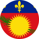 Flat Round Guadeloupe Flag Download (PNG), Düz Yuvarlak Guadeloupe Bayrak İndir (PNG), Bandera de Guadalupe plana Descargar (PNG), Round plat Guadeloupe drapeau Télécharger (PNG), Flach Rund Guadeloupe Flagge Download (PNG), Плоский круглый Гваделупы Флаг Скачать (PNG), Flat Round Guadeloupe Flag Scarica (PNG), Flat Round Bandeira Guadalupe Baixar (PNG), Flat Round Guadeloupe bayrağı Download (PNG), Datar Putaran Guadeloupe Flag Download (PNG), Flat Round Guadeloupe Flag Muat turun (PNG), Flat Round Guadeloupe Flag Download (PNG), Płaski okrągły Gwadelupa Oznacz pobierania (PNG), 扁圓形瓜德羅普島旗下載（PNG）, 扁圆形瓜德罗普岛旗下载（PNG）, फ्लैट दौर ग्वाडेलोप करें डाउनलोड (PNG), شقة جولة جوادلوب العلم تحميل (PNG), دور تخت جزیره گوادلوپ پرچم دانلود (PNG), ফ্লাট রাউন্ড গুয়াডেলোপ পতাকা ডাউনলোড করুন (পিএনজি), فلیٹ راؤنڈ گواڈیلوپ پرچم لوڈ، اتارنا (PNG), フラットラウンドグアドループの旗ダウンロード（PNG）, ਫਲੈਟ ਗੋਲ Guadeloupe ਝੰਡਾ ਡਾਊਨਲੋਡ (PNG), 플랫 라운드 과들루프 국기 다운로드 (PNG), ఫ్లాట్ రౌండ్ గ్వాడెలోప్ ఫ్లాగ్ డౌన్లోడ్ (PNG), फ्लॅट फेरी ग्वादेलोप ध्वजांकित करा डाउनलोड (पीएनजी), Flat Vòng Guadeloupe Cờ Tải (PNG), பிளாட் வட்ட குவாதலூப்பே கொடி பதிவிறக்கி (PNG) இருக்க, แบนกลมลุปธงดาวน์โหลด (PNG), ಫ್ಲಾಟ್ ರೌಂಡ್ ಗುಡೆಲೋಪ್ ಫ್ಲಾಗ್ ಡೌನ್ಲೋಡ್ (PNG ಸೇರಿಸಲಾಗಿದೆ), ફ્લેટ રાઉન્ડ ગ્વાડેલોપ ધ્વજ ડાઉનલોડ કરો (PNG), Διαμέρισμα Γύρο Γουαδελούπη Σημαία Λήψη (PNG)