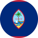 Flat Round Guam Flag Download (PNG), Düz Yuvarlak Guam Bayrak İndir (PNG), Ronda plana bandera de Guam Descargar (PNG), Round Flat Guam Flag Télécharger (PNG), Flach Rund Guam Flag Download (PNG), Плоский круглый Гуам Флаг Скачать (PNG), Flat Round Guam Flag Scarica (PNG), Flat Round da bandeira de Guam Baixar (PNG), Flat Round Quam bayrağı Download (PNG), Datar Putaran Guam Bendera Download (PNG), Flat Round Guam Flag Muat turun (PNG), Flat Round Guam Flag Download (PNG), Płaski okrągły Guam Oznacz pobierania (PNG), 扁圓形關島標誌下載（PNG）, 扁圆形关岛标志下载（PNG）, फ्लैट दौर गुआम करें डाउनलोड (PNG), شقة جولة غوام العلم تحميل (PNG), دور تخت گوام پرچم دانلود (PNG), ফ্লাট রাউন্ড গুয়াম পতাকা ডাউনলোড করুন (পিএনজি), فلیٹ راؤنڈ گوام پرچم لوڈ، اتارنا (PNG), フラットラウンドグアムの旗ダウンロード（PNG）, ਫਲੈਟ ਗੋਲ ਗੁਆਮ ਝੰਡਾ ਡਾਊਨਲੋਡ (PNG), 플랫 라운드 괌 플래그 다운로드 (PNG), ఫ్లాట్ రౌండ్ గ్వామ్ ఫ్లాగ్ డౌన్లోడ్ (PNG), फ्लॅट फेरी गुआम ध्वजांकित करा डाउनलोड (पीएनजी), Flat Vòng Guam Cờ Tải (PNG), பிளாட் வட்ட குவாம் கொடி பதிவிறக்கி (PNG) இருக்க, แบนกลมกวมธงดาวน์โหลด (PNG), ಫ್ಲಾಟ್ ರೌಂಡ್ ಗ್ವಾಮ್ ಫ್ಲಾಗ್ ಡೌನ್ಲೋಡ್ (PNG ಸೇರಿಸಲಾಗಿದೆ), ફ્લેટ રાઉન્ડ ગ્વામ ધ્વજ ડાઉનલોડ કરો (PNG), Διαμέρισμα Γύρο Γκουάμ Σημαία Λήψη (PNG)