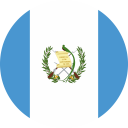 Flat Round Guatemala Flag Download (PNG), Düz Yuvarlak Guatemala Bayrağı İndir (PNG), Bandera de Guatemala plana Descargar (PNG), Round Flat Guatemala Flag Télécharger (PNG), Flach Rund Guatemala-Flagge Download (PNG), Плоская круглая Гватемала Флаг Скачать (PNG), Flat Round Guatemala Flag Scarica (PNG), Flat Round da bandeira de Guatemala Baixar (PNG), Flat Round Qvatemala bayrağı Download (PNG), Datar Putaran Guatemala Flag Download (PNG), Flat Round Guatemala Flag Muat turun (PNG), Flat Round Guatemala Flag Download (PNG), Płaski okrągły Gwatemala Oznacz pobierania (PNG), 扁圓形危地馬拉標誌下載（PNG）, 扁圆形危地马拉标志下载（PNG）, फ्लैट दौर ग्वाटेमाला करें डाउनलोड (PNG), شقة جولة غواتيمالا العلم تحميل (PNG), دور تخت گواتمالا پرچم دانلود (PNG), ফ্লাট রাউন্ড গুয়াতেমালা পতাকা ডাউনলোড করুন (পিএনজি), فلیٹ راؤنڈ گوئٹے مالا پرچم لوڈ، اتارنا (PNG), フラットラウンドグアテマラの旗ダウンロード（PNG）, ਫਲੈਟ ਗੋਲ ਗੁਆਟੇਮਾਲਾ ਝੰਡਾ ਡਾਊਨਲੋਡ (PNG), 플랫 라운드 과테말라 국기 다운로드 (PNG), ఫ్లాట్ రౌండ్ గ్వాటెమాల ఫ్లాగ్ డౌన్లోడ్ (PNG), फ्लॅट फेरी ग्वाटेमाला ध्वजांकित करा डाउनलोड (पीएनजी), Flat Vòng Guatemala Cờ Tải (PNG), பிளாட் வட்ட குவாத்தமாலா கொடி பதிவிறக்கி (PNG) இருக்க, แบนกลมกัวเตมาลาธงดาวน์โหลด (PNG), ಫ್ಲಾಟ್ ರೌಂಡ್ ಗ್ವಾಟೆಮಾಲಾ ಫ್ಲಾಗ್ ಡೌನ್ಲೋಡ್ (PNG ಸೇರಿಸಲಾಗಿದೆ), ફ્લેટ રાઉન્ડ ગ્વાટેમાલા ધ્વજ ડાઉનલોડ કરો (PNG), Διαμέρισμα Γύρο Γουατεμάλα σημαία Λήψη (PNG)