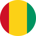 Flat Round Guinea Flag Download (PNG), Düz Yuvarlak Gine Bayrağı İndir (PNG), Ronda plana bandera de Guinea Descargar (PNG), Guinée Round Flat Flag Télécharger (PNG), Flach Rund Guinea Flagge Download (PNG), Плоская круглая Гвинея Флаг Скачать (PNG), Flat Round Guinea Flag Scarica (PNG), Flat Round da bandeira da Guiné Baixar (PNG), Flat Round Guinea bayrağı Download (PNG), Datar Putaran Guinea Flag Download (PNG), Flat Round Guinea Flag Muat turun (PNG), Flat Round Guinea Flag Download (PNG), Płaski okrągły Gwinea Oznacz pobierania (PNG), 扁圓形幾內亞國旗下載（PNG）, 扁圆形几内亚国旗下载（PNG）, फ्लैट दौर गिनी करें डाउनलोड (PNG), شقة جولة غينيا العلم تحميل (PNG), دور تخت گینه پرچم دانلود (PNG), ফ্লাট রাউন্ড গিনি পতাকা ডাউনলোড করুন (পিএনজি), فلیٹ راؤنڈ گنی پرچم لوڈ، اتارنا (PNG), フラットラウンドギニアの旗ダウンロード（PNG）, ਫਲੈਟ ਗੋਲ ਗੁਇਨੀਆ ਝੰਡਾ ਡਾਊਨਲੋਡ (PNG), 플랫 라운드 기니의 국기 다운로드 (PNG), ఫ్లాట్ రౌండ్ గినియా ఫ్లాగ్ డౌన్లోడ్ (PNG), फ्लॅट फेरी गिनी ध्वजांकित करा डाउनलोड (पीएनजी), Flat Vòng Guinea Cờ Tải (PNG), பிளாட் வட்ட கினி கொடி பதிவிறக்கி (PNG) இருக்க, แบนกลมกินีธงดาวน์โหลด (PNG), ಫ್ಲಾಟ್ ರೌಂಡ್ ಗಿನಿ ಫ್ಲಾಗ್ ಡೌನ್ಲೋಡ್ (PNG ಸೇರಿಸಲಾಗಿದೆ), ફ્લેટ રાઉન્ડ ગિની ધ્વજ ડાઉનલોડ કરો (PNG), Διαμέρισμα Γύρο Γουινέα σημαία Λήψη (PNG)