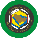 Flat Round Gulf Cooperation Council Flag Download (PNG), Düz Yuvarlak Körfez İşbirliği Konseyi Bayrak İndir (PNG), Golfo redonda plana Cooperación bandera Consejo Descargar (PNG), Coopération du Golfe Drapeau du Conseil Round Flat Télécharger (PNG), Flache runde Golf-Kooperationsrat Flagge Download (PNG), Плоский круглый залив Флаг Совета сотрудничества Скачать (PNG), Piatto del Golfo tondo la cooperazione Flag Consiglio Scarica (PNG), Flat Round de Cooperação do Golfo Bandeira Conselho Baixar (PNG), Flat Round Körfəz Əməkdaşlıq Şurası bayrağı Download (PNG), Datar Putaran Gulf Cooperation Council Flag Download (PNG), Flat Round Gulf Cooperation Council Flag Muat turun (PNG), Flat Round Teluk Cooperation Council Flag Download (PNG), Okrągłe płaskie Rada Współpracy Zatoki Oznacz pobierania (PNG), 扁圓形海灣合作委員會標誌下載（PNG）, 扁圆形海湾合作委员会标志下载（PNG）, फ्लैट दौर खाड़ी सहयोग परिषद करें डाउनलोड (PNG), التعاون شقة جولة الخليج مجلس العلم تحميل (PNG), دور تخت همکاری خلیج فارس شورای پرچم دانلود (PNG), ফ্লাট রাউন্ড উপসাগরীয় সহযোগিতা পরিষদের পতাকা ডাউনলোড করুন (পিএনজি), فلیٹ راؤنڈ خلیج تعاون کونسل پرچم لوڈ، اتارنا (PNG), フラットラウンド湾岸協力会議の旗ダウンロード（PNG）, ਫਲੈਟ ਗੋਲ ਖਾੜੀ ਸਹਿਯੋਗ ਪ੍ਰੀਸ਼ਦ ਝੰਡਾ ਡਾਊਨਲੋਡ (PNG), 플랫 라운드 걸프 협력회의 (Gulf Cooperation Council)의 국기 다운로드 (PNG), ఫ్లాట్ రౌండ్ గల్ఫ్ కోఆపరేషన్ కౌన్సిల్ ఫ్లాగ్ డౌన్లోడ్ (PNG), फ्लॅट फेरी गल्फ को-परिषद ध्वजांकित करा डाउनलोड (पीएनजी), Flat Vịnh Vòng Hợp tác Hội đồng Cờ Tải (PNG), பிளாட் வட்ட வளைகுடா ஒத்துழைப்பு கவுன்சில் கொடி பதிவிறக்கி (PNG) இருக்க, แบนรอบอ่าวคณะมนตรีความร่วมมือธงดาวน์โหลด (PNG), ಫ್ಲಾಟ್ ರೌಂಡ್ ಗಲ್ಫ್ ಸಹಕಾರ ಮಂಡಳಿ ಫ್ಲಾಗ್ ಡೌನ್ಲೋಡ್ (PNG ಸೇರಿಸಲಾಗಿದೆ), ફ્લેટ રાઉન્ડ ગલ્ફ કોઓપરેશન કાઉન્સિલ ધ્વજ ડાઉનલોડ કરો (PNG), Διαμέρισμα Γύρο Συνεργασίας του Κόλπου Συμβουλίου Σημαία Λήψη (PNG)