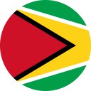 Flat Round Guyana Flag Download (PNG), Düz Yuvarlak Guyana Bayrağı İndir (PNG), Plana redonda Bandera de Guyana Descargar (PNG), Round plat Guyana Flag Télécharger (PNG), Flach Rund Guyana Flag Download (PNG), Плоская круглая Гайана Флаг Скачать (PNG), Flat Round Guyana Flag Scarica (PNG), Flat Round da bandeira de Guyana Baixar (PNG), Flat Round Guyana bayrağı Download (PNG), Datar Putaran Guyana Flag Download (PNG), Flat Round Guyana Flag Muat turun (PNG), Flat Round Guyana Bendera Download (PNG), Płaski okrągły Gujana Oznacz pobierania (PNG), 扁圓形圭亞那旗下載（PNG）, 扁圆形圭亚那旗下载（PNG）, फ्लैट दौर गुयाना करें डाउनलोड (PNG), شقة جولة غيانا العلم تحميل (PNG), دور تخت گویان پرچم دانلود (PNG), ফ্লাট রাউন্ড গায়ানা পতাকা ডাউনলোড করুন (পিএনজি), فلیٹ راؤنڈ گیانا پرچم لوڈ، اتارنا (PNG), フラットラウンドガイアナの旗ダウンロード（PNG）, ਫਲੈਟ ਗੋਲ ਗੁਆਨਾ ਝੰਡਾ ਡਾਊਨਲੋਡ (PNG), 플랫 라운드 가이아나 국기 다운로드 (PNG), ఫ్లాట్ రౌండ్ గయానా ఫ్లాగ్ డౌన్లోడ్ (PNG), फ्लॅट फेरी गयाना ध्वज डाउनलोड (पीएनजी), Flat Vòng Guyana Cờ Tải (PNG), பிளாட் வட்ட கயானா கொடி பதிவிறக்கி (PNG) இருக்க, แบนรอบกายอานาธงดาวน์โหลด (PNG), ಫ್ಲಾಟ್ ರೌಂಡ್ ಗಯಾನ ಫ್ಲಾಗ್ ಡೌನ್ಲೋಡ್ (PNG ಸೇರಿಸಲಾಗಿದೆ), ફ્લેટ રાઉન્ડ ગયાના ધ્વજ ડાઉનલોડ કરો (PNG), Διαμέρισμα Γύρο Γουιάνα σημαία Λήψη (PNG)