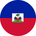 Flat Round Haiti Flag Download (PNG), Düz Yuvarlak Haiti Bayrağı İndir (PNG), Redondo plano de la bandera de Haití Descargar (PNG), Round plat Haïti Drapeau Télécharger (PNG), Flach Rund Haiti Flagge Download (PNG), Плоский круглый Гаити Флаг Скачать (PNG), Flat Round Haiti Flag Scarica (PNG), Flat Round Bandeira Haiti Baixar (PNG), Flat Round Haiti bayrağı Download (PNG), Datar Putaran Haiti Flag Download (PNG), Flat Round Haiti Flag Muat turun (PNG), Flat Round Haiti Flag Download (PNG), Płaski okrągły Haiti Oznacz pobierania (PNG), 扁圓形海地國旗下載（PNG）, 扁圆形海地国旗下载（PNG）, फ्लैट दौर हैती करें डाउनलोड (PNG), شقة جولة هايتي العلم تحميل (PNG), دور تخت هائیتی پرچم دانلود (PNG), ফ্লাট রাউন্ড হাইতি পতাকা ডাউনলোড করুন (পিএনজি), فلیٹ راؤنڈ ہیٹی پرچم لوڈ، اتارنا (PNG), フラットラウンドハイチの旗ダウンロード（PNG）, ਫਲੈਟ ਗੋਲ ਹੈਤੀ ਦਾ ਝੰਡਾ ਡਾਊਨਲੋਡ (PNG), 플랫 라운드 아이티의 국기 다운로드 (PNG), ఫ్లాట్ రౌండ్ హైతీ ఫ్లాగ్ డౌన్లోడ్ (PNG), फ्लॅट फेरी हैती ध्वजांकित करा डाउनलोड (पीएनजी), Flat Vòng Haiti Cờ Tải (PNG), பிளாட் வட்ட ஹெய்டி கொடி பதிவிறக்கி (PNG) இருக்க, แบนกลมเฮติธงดาวน์โหลด (PNG), ಫ್ಲಾಟ್ ರೌಂಡ್ ಹೈಟಿ ಫ್ಲಾಗ್ ಡೌನ್ಲೋಡ್ (PNG ಸೇರಿಸಲಾಗಿದೆ), ફ્લેટ રાઉન્ડ હૈતી ધ્વજ ડાઉનલોડ કરો (PNG), Διαμέρισμα Γύρο της Αϊτής Σημαία Λήψη (PNG)