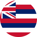 Flat Round Hawaii Flag Download (PNG), Düz Yuvarlak Hawaii Bayrak İndir (PNG), Bandera de Hawaii redonda plana Descargar (PNG), Round Flat Hawaii Flag Télécharger (PNG), Flache runder Hawaii Flag Download (PNG), Плоские круглые Гавайи Флаг Скачать (PNG), Flat Round Hawaii Flag Scarica (PNG), Flat Round Bandeira Hawaii Baixar (PNG), Flat Round Hawaii bayrağı Download (PNG), Datar Putaran Hawaii Flag Download (PNG), Flat Round Hawaii Flag Muat turun (PNG), Flat Round Hawaii Flag Download (PNG), Płaski okrągły Hawaii Oznacz pobierania (PNG), 扁圓形夏威夷國旗下載（PNG）, 扁圆形夏威夷国旗下载（PNG）, फ्लैट दौर हवाई करें डाउनलोड (PNG), شقة جولة هاواي العلم تحميل (PNG), دور تخت هاوایی پرچم دانلود (PNG), ফ্লাট রাউন্ড হাওয়াই পতাকা ডাউনলোড করুন (পিএনজি), فلیٹ راؤنڈ ہوائی پرچم لوڈ، اتارنا (PNG), フラットラウンドハワイの旗ダウンロード（PNG）, ਫਲੈਟ ਗੋਲ ਹਵਾਈ ਝੰਡਾ ਡਾਊਨਲੋਡ (PNG), 플랫 라운드 하와이 플래그 다운로드 (PNG), ఫ్లాట్ రౌండ్ హవాయి ఫ్లాగ్ డౌన్లోడ్ (PNG), फ्लॅट फेरी हवाई ध्वजांकित करा डाउनलोड (पीएनजी), Flat Vòng Hawaii Cờ Tải (PNG), பிளாட் வட்ட ஹவாய் கொடி பதிவிறக்கி (PNG) இருக்க, แบนกลมฮาวายธงดาวน์โหลด (PNG), ಫ್ಲಾಟ್ ರೌಂಡ್ ಹವಾಯಿ ಫ್ಲಾಗ್ ಡೌನ್ಲೋಡ್ (PNG ಸೇರಿಸಲಾಗಿದೆ), ફ્લેટ રાઉન્ડ હવાઈ ધ્વજ ડાઉનલોડ કરો (PNG), Διαμέρισμα Γύρο Χαβάη Σημαία Λήψη (PNG)