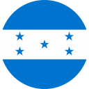 Flat Round Honduras Flag Download (PNG), Düz Yuvarlak Honduras Bayrağı İndir (PNG), Redondo plano Descargar la bandera de Honduras (PNG), Round plat Honduras drapeau Télécharger (PNG), Flache runde Honduras Flag Download (PNG), Плоский круглый Гондурас Флаг Скачать (PNG), Flat Round Honduras Flag Scarica (PNG), Flat Round da bandeira de Honduras Baixar (PNG), Flat Round Honduras bayrağı Download (PNG), Datar Putaran Honduras Flag Download (PNG), Flat Round Honduras Flag Muat turun (PNG), Flat Round Honduras Flag Download (PNG), Płaski okrągły Honduras Flag pobierania (PNG), 扁圓形洪都拉斯國旗下載（PNG）, 扁圆形洪都拉斯国旗下载（PNG）, फ्लैट दौर होंडुरस करें डाउनलोड (PNG), شقة جولة هندوراس العلم تحميل (PNG), دور تخت هندوراس پرچم دانلود (PNG), ফ্লাট রাউন্ড হন্ডুরাস পতাকা ডাউনলোড করুন (পিএনজি), فلیٹ راؤنڈ ہنڈورس پرچم لوڈ، اتارنا (PNG), フラットラウンドホンジュラスの旗ダウンロード（PNG）, ਫਲੈਟ ਗੋਲ Honduras ਝੰਡਾ ਡਾਊਨਲੋਡ (PNG), 플랫 라운드 온두라스의 국기 다운로드 (PNG), ఫ్లాట్ రౌండ్ హోండురాస్ ఫ్లాగ్ డౌన్లోడ్ (PNG), फ्लॅट फेरी होंडुरास ध्वजांकित करा डाउनलोड (पीएनजी), Flat Vòng Honduras Cờ Tải (PNG), பிளாட் வட்ட ஹோண்டுராஸ் கொடி பதிவிறக்கி (PNG) இருக்க, แบนกลมฮอนดูรัสธงดาวน์โหลด (PNG), ಫ್ಲಾಟ್ ರೌಂಡ್ ಹೊಂಡುರಸ್ ಫ್ಲಾಗ್ ಡೌನ್ಲೋಡ್ (PNG ಸೇರಿಸಲಾಗಿದೆ), ફ્લેટ રાઉન્ડ હોન્ડુરાસ ધ્વજ ડાઉનલોડ કરો (PNG), Διαμέρισμα Γύρο Ονδούρα σημαία Λήψη (PNG)