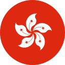 Flat Round Hong Kong Flag Download (PNG), Düz Yuvarlak Hong Kong Bayrağı İndir (PNG), Ronda plana bandera de Hong Kong Descargar (PNG), Round Flat Hong Kong drapeau Télécharger (PNG), Flach Rund Hong Kong Flag Download (PNG), Flat Round Hong Kong Flag Скачать (PNG), Flat Round Hong Kong Flag Scarica (PNG), Bandeira Flat Round Hong Kong Baixar (PNG), Flat Round Hong Kong bayrağı Download (PNG), Datar Putaran Hong Kong Flag Download (PNG), Rata pusingan Hong Kong Flag Muat turun (PNG), Flat Round Hong Kong Flag Download (PNG), Płaski okrągły Hongkong Oznacz pobierania (PNG), 扁圓形香港升旗下載（PNG）, 扁圆形香港升旗下载（PNG）, फ्लैट दौर हांगकांग करें डाउनलोड (PNG), جولة شقة هونج كونج العلم تحميل (PNG), دور تخت هنگ کنگ پرچم دانلود (PNG), ফ্লাট রাউন্ড হংকং পতাকা ডাউনলোড করুন (পিএনজি), فلیٹ راؤنڈ ہانگ کانگ پرچم لوڈ، اتارنا (PNG), フラットラウンド香港の旗ダウンロード（PNG）, ਫਲੈਟ ਗੋਲ Hong Kong ਤੱਕ ਝੰਡਾ ਡਾਊਨਲੋਡ (PNG), 플랫 라운드 홍콩의 국기 다운로드 (PNG), ఫ్లాట్ రౌండ్ హాంగ్ కాంగ్ ఫ్లాగ్ డౌన్లోడ్ (PNG), फ्लॅट फेरी हाँगकाँग ध्वजांकित करा डाउनलोड (पीएनजी), Flat Vòng Hồng Kông Cờ Tải (PNG), பிளாட் வட்ட ஹாங்காங் கொடி பதிவிறக்கி (PNG) இருக்க, แบนกลมฮ่องกงธงดาวน์โหลด (PNG), ಫ್ಲಾಟ್ ರೌಂಡ್ ಹಾಂಗ್ ಕಾಂಗ್ ಫ್ಲಾಗ್ ಡೌನ್ಲೋಡ್ (PNG ಸೇರಿಸಲಾಗಿದೆ), ફ્લેટ રાઉન્ડ હોંગ કોંગ ધ્વજ ડાઉનલોડ કરો (PNG), Διαμέρισμα Γύρο του Χονγκ Κονγκ Σημαία Λήψη (PNG)