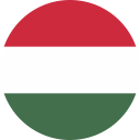 Flat Round Hungary Flag Download (PNG), Düz Yuvarlak Macaristan Bayrağı İndir (PNG), Plana redonda Bandera de Hungría Descargar (PNG), Round plat Hongrie Drapeau Télécharger (PNG), Flach Rund Ungarn Flagge Download (PNG), Плоская круглая Венгрия Флаг Скачать (PNG), Flat Round Ungheria Flag Scarica (PNG), Flat Round da bandeira de Hungria Baixar (PNG), Flat Round Macarıstan bayrağı Download (PNG), Datar Putaran Hungaria Flag Download (PNG), Flat Round Hungary Flag Muat turun (PNG), Flat Round Hungary Flag Download (PNG), Płaski okrągły Węgry Oznacz pobierania (PNG), 扁圓形匈牙利國旗下載（PNG）, 扁圆形匈牙利国旗下载（PNG）, फ्लैट दौर हंगरी करें डाउनलोड (PNG), شقة جولة المجر العلم تحميل (PNG), دور تخت مجارستان پرچم دانلود (PNG), ফ্লাট রাউন্ড হাঙ্গেরি পতাকা ডাউনলোড করুন (পিএনজি), فلیٹ گول ہنگری پرچم لوڈ، اتارنا (PNG), フラットラウンドハンガリーの旗ダウンロード（PNG）, ਫਲੈਟ ਗੋਲ ਹੰਗਰੀ ਝੰਡਾ ਡਾਊਨਲੋਡ (PNG), 플랫 라운드 헝가리 국기 다운로드 (PNG), ఫ్లాట్ రౌండ్ హంగేరి ఫ్లాగ్ డౌన్లోడ్ (PNG), फ्लॅट फेरी हंगेरी ध्वजांकित करा डाउनलोड (पीएनजी), Flat Vòng Hungary Cờ Tải (PNG), பிளாட் வட்ட ஹங்கேரி கொடி பதிவிறக்கி (PNG) இருக்க, แบนกลมฮังการีธงดาวน์โหลด (PNG), ಫ್ಲಾಟ್ ರೌಂಡ್ ಹಂಗರಿ ಫ್ಲಾಗ್ ಡೌನ್ಲೋಡ್ (PNG ಸೇರಿಸಲಾಗಿದೆ), ફ્લેટ રાઉન્ડ હંગેરી ધ્વજ ડાઉનલોડ કરો (PNG), Διαμέρισμα Γύρο της Ουγγαρίας Σημαία Λήψη (PNG)