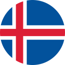 Flat Round Iceland Flag Download (PNG), Düz Yuvarlak İzlanda Bayrağı İndir (PNG), Redondo plano de la bandera de Islandia Descargar (PNG), Round Flat Islande Flag Télécharger (PNG), Flache runde Island-Flagge Download (PNG), Плоская круглая Исландия Флаг Скачать (PNG), Flat Round Iceland Flag Scarica (PNG), Flat Round da bandeira de Islândia Baixar (PNG), Flat Round İslandiya bayrağı Download (PNG), Datar Putaran Islandia Flag Download (PNG), Flat Round Iceland Bendera Muat turun (PNG), Flat Round Iceland Flag Download (PNG), Płaski okrągły Islandia Oznacz pobierania (PNG), 扁圓形冰島國旗下載（PNG）, 扁圆形冰岛国旗下载（PNG）, फ्लैट दौर आइसलैंड करें डाउनलोड (PNG), شقة جولة أيسلندا العلم تحميل (PNG), دور تخت ایسلند پرچم دانلود (PNG), ফ্লাট রাউন্ড আইসলণ্ড পতাকা ডাউনলোড করুন (পিএনজি), فلیٹ راؤنڈ آئس لینڈ پرچم لوڈ، اتارنا (PNG), フラットラウンドアイスランドの旗ダウンロード（PNG）, ਫਲੈਟ ਗੋਲ Iceland ਝੰਡਾ ਡਾਊਨਲੋਡ (PNG), 플랫 라운드 아이슬란드의 국기 다운로드 (PNG), ఫ్లాట్ రౌండ్ ఐస్లాండ్ ఫ్లాగ్ డౌన్లోడ్ (PNG), फ्लॅट फेरी आइसलँड ध्वजांकित करा डाउनलोड (पीएनजी), Flat Vòng Iceland Cờ Tải (PNG), பிளாட் வட்ட ஐஸ்லாந்து கொடி பதிவிறக்கி (PNG) இருக்க, แบนกลมไอซ์แลนด์ธงดาวน์โหลด (PNG), ಫ್ಲಾಟ್ ರೌಂಡ್ ಐಸ್ಲ್ಯಾಂಡ್ ಫ್ಲಾಗ್ ಡೌನ್ಲೋಡ್ (PNG ಸೇರಿಸಲಾಗಿದೆ), ફ્લેટ રાઉન્ડ આઇસલેન્ડ ધ્વજ ડાઉનલોડ કરો (PNG), Διαμέρισμα Γύρο της Ισλανδίας Σημαία Λήψη (PNG)