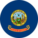 Flat Round Idaho Flag Download (PNG), Düz Yuvarlak Idaho Bayrağı İndir (PNG), Redondo plano de la bandera de Idaho Descargar (PNG), Round Flat Idaho Flag Télécharger (PNG), Flach Rund Idahoflagge Download (PNG), Плоский круглый Айдахо Флаг Скачать (PNG), Flat Round Idaho Flag Scarica (PNG), Flat Round da bandeira de Idaho Baixar (PNG), Flat Round Idaho bayrağı Download (PNG), Datar Putaran Idaho Flag Download (PNG), Flat Round Idaho Flag Muat turun (PNG), Flat Round Idaho Flag Download (PNG), Płaski okrągły Idaho Oznacz pobierania (PNG), 扁圓形愛達荷州旗下載（PNG）, 扁圆形爱达荷州旗下载（PNG）, फ्लैट दौर इडाहो करें डाउनलोड (PNG), شقة جولة ايداهو العلم تحميل (PNG), دور تخت آیداهو پرچم دانلود (PNG), ফ্লাট রাউন্ড আইডাহোর পতাকা ডাউনলোড করুন (পিএনজি), فلیٹ راؤنڈ ایڈاہو پرچم لوڈ، اتارنا (PNG), フラットラウンドアイダホ州の旗ダウンロード（PNG）, ਫਲੈਟ ਗੋਲ ਆਇਡਹੋ ਝੰਡਾ ਡਾਊਨਲੋਡ (PNG), 플랫 라운드 아이다 호 플래그 다운로드 (PNG), ఫ్లాట్ రౌండ్ Idaho ఫ్లాగ్ డౌన్లోడ్ (PNG), फ्लॅट फेरी आयडाहो ध्वजांकित करा डाउनलोड (पीएनजी), Flat Vòng Idaho Cờ Tải (PNG), பிளாட் வட்ட இடாஹோ கொடி பதிவிறக்கி (PNG) இருக்க, แบนกลมไอดาโฮธงดาวน์โหลด (PNG), ಫ್ಲಾಟ್ ರೌಂಡ್ ಇದಾಹೊ ಫ್ಲಾಗ್ ಡೌನ್ಲೋಡ್ (PNG ಸೇರಿಸಲಾಗಿದೆ), ફ્લેટ રાઉન્ડ ઇડાહો ધ્વજ ડાઉનલોડ કરો (PNG), Διαμέρισμα Γύρο Αϊντάχο Σημαία Λήψη (PNG)