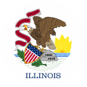 Flat Round Illinois Flag Download (PNG), Düz Yuvarlak Illinois Bayrağı İndir (PNG), Redondo plano de la bandera de Illinois Descargar (PNG), Round Flat Illinois Drapeau Télécharger (PNG), Flache rund Illinois Flag Download (PNG), Плоский круглый Иллинойс Флаг Скачать (PNG), Flat Round Illinois Flag Scarica (PNG), Flat Round Bandeira Illinois Baixar (PNG), Flat Round Illinois bayrağı Download (PNG), Datar Putaran Illinois Flag Download (PNG), Flat Round Illinois Flag Muat turun (PNG), Flat Round Illinois Flag Download (PNG), Płaski okrągły Illinois Oznacz pobierania (PNG), 扁圓形伊利諾伊標誌下載（PNG）, 扁圆形伊利诺伊标志下载（PNG）, फ्लैट दौर इलिनोइस करें डाउनलोड (PNG), شقة جولة إلينوي العلم تحميل (PNG), دور تخت ایلینوی پرچم دانلود (PNG), ফ্লাট রাউন্ড ইলিনয় পতাকা ডাউনলোড করুন (পিএনজি), فلیٹ راؤنڈ ایلی پرچم لوڈ، اتارنا (PNG), フラットラウンドイリノイ州の旗ダウンロード（PNG）, ਫਲੈਟ ਗੋਲ ਇਲੀਨੋਇਸ ਝੰਡਾ ਡਾਊਨਲੋਡ (PNG), 플랫 라운드 일리노이 플래그 다운로드 (PNG), ఫ్లాట్ రౌండ్ ఇల్లినాయిస్ ఫ్లాగ్ డౌన్లోడ్ (PNG), फ्लॅट फेरी इलिनॉय ध्वजांकित करा डाउनलोड (पीएनजी), Flat Vòng Illinois Cờ Tải (PNG), பிளாட் வட்ட இல்லினாய்ஸ் கொடி பதிவிறக்கி (PNG) இருக்க, แบนกลมอิลลินอยส์ธงดาวน์โหลด (PNG), ಫ್ಲಾಟ್ ರೌಂಡ್ ಇಲಿನಾಯ್ಸ್ ಫ್ಲಾಗ್ ಡೌನ್ಲೋಡ್ (PNG ಸೇರಿಸಲಾಗಿದೆ), ફ્લેટ રાઉન્ડ ઇલિનોઇસ ધ્વજ ડાઉનલોડ કરો (PNG), Διαμέρισμα Γύρο Ιλλινόις Σημαία Λήψη (PNG)