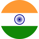 Flat Round India Flag Download (PNG), Düz Yuvarlak Hindistan Bayrağı İndir (PNG), Redondo plano de la bandera de la India Descargar (PNG), Round plat drapeau de l'Inde Télécharger (PNG), Flach Rund Indien Flagge Download (PNG), Плоская круглая Индия Флаг Скачать (PNG), Flat Round India Flag Scarica (PNG), Flat Round Bandeira India Download (PNG), Flat Round Hindistan bayrağı Download (PNG), Datar Putaran India Flag Download (PNG), Flat balik India Flag Muat turun (PNG), Flat Round India Flag Download (PNG), Okrągłe płaskie Indie Oznacz pobierania (PNG), 扁圓形印度國旗下載（PNG）, 扁圆形印度国旗下载（PNG）, फ्लैट दौर भारत फ्लैग डाउनलोड (PNG), شقة جولة الهند العلم تحميل (PNG), دور تخت هند پرچم دانلود (PNG), ফ্লাট রাউন্ড ভারত পতাকা ডাউনলোড করুন (পিএনজি), فلیٹ راؤنڈ بھارت فلیگ لوڈ، اتارنا (PNG), フラットラウンドインドの旗ダウンロード（PNG）, ਫਲੈਟ ਗੋਲ ਭਾਰਤ ਦੇ ਝੰਡਾ ਡਾਊਨਲੋਡ (PNG), 플랫 라운드 인도 플래그 다운로드 (PNG), ఫ్లాట్ రౌండ్ భారతదేశం ఫ్లాగ్ డౌన్లోడ్ (PNG), फ्लॅट फेरी भारत ध्वजांकित करा डाउनलोड (पीएनजी), Flat Vòng Ấn Độ Cờ Tải (PNG), பிளாட் வட்ட இந்தியா கொடி பதிவிறக்கி (PNG) இருக்க, แบนกลมธงอินเดียดาวน์โหลด (PNG), ಫ್ಲಾಟ್ ರೌಂಡ್ ಭಾರತದ ಧ್ವಜ ಡೌನ್ಲೋಡ್ (PNG ಸೇರಿಸಲಾಗಿದೆ), ફ્લેટ રાઉન્ડ ભારત ધ્વજ ડાઉનલોડ કરો (PNG), Διαμέρισμα Γύρο Ινδία σημαία Λήψη (PNG)