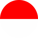 Flat Round Indonesia Flag Download (PNG), Düz Yuvarlak Endonezya Bayrağı İndir (PNG), Plana redonda Bandera de Indonesia Descargar (PNG), Round plat Indonésie Drapeau Télécharger (PNG), Flach Rund Indonesien Flagge Download (PNG), Плоская круглая Индонезия Флаг Скачать (PNG), Flat Round Indonesia Flag Scarica (PNG), Flat Round da bandeira de Indonésia Baixar (PNG), Flat Round Indonesia Download (PNG), Datar Putaran Indonesia Flag Download (PNG), Flat Round Indonesia Flag Muat turun (PNG), Flat Round Indonesia Flag Download (PNG), Płaski okrągły Indonezja Oznacz pobierania (PNG), 扁圓形印尼國旗下載（PNG）, 扁圆形印尼国旗下载（PNG）, फ्लैट दौर इंडोनेशिया करें डाउनलोड (PNG), شقة جولة اندونيسيا العلم تحميل (PNG), دور تخت Indonesia Flag دانلود (PNG), ফ্লাট রাউন্ড ইন্দোনেশিয়া পতাকা ডাউনলোড করুন (পিএনজি), فلیٹ راؤنڈ انڈونیشیا پرچم لوڈ، اتارنا (PNG), フラットラウンドインドネシアの旗ダウンロード（PNG）, ਫਲੈਟ ਗੋਲ ਇੰਡੋਨੇਸ਼ੀਆ ਝੰਡਾ ਡਾਊਨਲੋਡ (PNG), 플랫 라운드 인도네시아의 국기 다운로드 (PNG), ఫ్లాట్ రౌండ్ ఇండోనేషియా ఫ్లాగ్ డౌన్లోడ్ (PNG), फ्लॅट फेरी इंडोनेशिया ध्वजांकित करा डाउनलोड (पीएनजी), Flat Vòng Indonesia Cờ Tải (PNG), பிளாட் வட்ட இந்தோனேஷியா கொடி பதிவிறக்கி (PNG) இருக்க, แบนกลมอินโดนีเซียธงดาวน์โหลด (PNG), ಫ್ಲಾಟ್ ರೌಂಡ್ ಇಂಡೋನೇಷ್ಯಾ ಫ್ಲಾಗ್ ಡೌನ್ಲೋಡ್ (PNG ಸೇರಿಸಲಾಗಿದೆ), ફ્લેટ રાઉન્ડ ઇન્ડોનેશિયા ધ્વજ ડાઉનલોડ કરો (PNG), Διαμέρισμα Γύρο της Ινδονησίας Σημαία Λήψη (PNG)