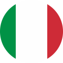 Flat Round Italy Flag Download (PNG), Düz Yuvarlak İtalya Bayrağı İndir (PNG), Plana redonda Bandera de Italia Descargar (PNG), Round plat drapeau de l'Italie Télécharger (PNG), Flach Rund Italien Flagge Download (PNG), Плоская круглая Италия Флаг Скачать (PNG), Flat Round Italia Flag Scarica (PNG), Flat Round Itália Flag Download (PNG), Flat Round İtaliya bayrağı Download (PNG), Datar Putaran Italia Flag Download (PNG), Flat Round Italy Flag Muat turun (PNG), Flat Round Italia Flag Download (PNG), Płaski okrągły Włochy Oznacz pobierania (PNG), 扁圓形標誌意大利下載（PNG）, 扁圆形标志意大利下载（PNG）, फ्लैट दौर इटली करें डाउनलोड (PNG), شقة جولة إيطاليا العلم تحميل (PNG), دور تخت ایتالیا Flag دانلود (PNG), ফ্লাট রাউন্ড ইতালি পতাকা ডাউনলোড করুন (পিএনজি), فلیٹ راؤنڈ اٹلی Flag ڈاؤن لوڈ (PNG), フラットラウンドイタリアの旗ダウンロード（PNG）, ਫਲੈਟ ਗੋਲ ਇਟਲੀ ਦਾ ਝੰਡਾ ਡਾਊਨਲੋਡ (PNG), 플랫 라운드 이탈리아 국기 다운로드 (PNG), ఫ్లాట్ రౌండ్ ఇటలీ ఫ్లాగ్ డౌన్లోడ్ (PNG), फ्लॅट फेरी इटली ध्वज डाउनलोड (पीएनजी), Flat Vòng Ý Cờ Tải (PNG), பிளாட் வட்ட இத்தாலி கொடி பதிவிறக்கி (PNG) இருக்க, แบนกลมอิตาลีธงดาวน์โหลด (PNG), ಫ್ಲಾಟ್ ರೌಂಡ್ ಇಟಲಿಯ ಫ್ಲಾಗ್ ಡೌನ್ಲೋಡ್ (PNG ಸೇರಿಸಲಾಗಿದೆ), ફ્લેટ રાઉન્ડ ઇટાલી ધ્વજ ડાઉનલોડ કરો (PNG), Διαμέρισμα Γύρο Ιταλίας Σημαία Λήψη (PNG)