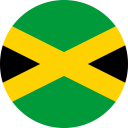 Flat Round Jamaica Flag Download (PNG), Düz Yuvarlak Jamaika Bayrak İndir (PNG), Redondo plano de la bandera de Jamaica Descargar (PNG), Round Flat Jamaica Flag Télécharger (PNG), Flache runde Jamaika-Flagge Download (PNG), Плоская круглая Ямайка Флаг Скачать (PNG), Flat Round Jamaica Flag Scarica (PNG), Flat Round Bandeira Jamaica Download (PNG), Flat Round Jamaica bayrağı Download (PNG), Datar Putaran Jamaica Flag Download (PNG), Flat Round Jamaica Flag Muat turun (PNG), Flat Round Jamaica Flag Download (PNG), Płaski okrągły Jamajka Oznacz pobierania (PNG), 扁圓形牙買加國旗下載（PNG）, 扁圆形牙买加国旗下载（PNG）, फ्लैट दौर जमैका करें डाउनलोड (PNG), شقة جولة جامايكا العلم تحميل (PNG), دور تخت جامائیکا پرچم دانلود (PNG), সমতল বৃত্তাকার জামাইকা পতাকা ডাউনলোড করুন (পিএনজি), فلیٹ راؤنڈ جمیکا فلیگ لوڈ، اتارنا (PNG), フラットラウンドジャマイカ国旗ダウンロード（PNG）, ਫਲੈਟ ਗੋਲ ਜਮਾਇਕਾ ਝੰਡਾ ਡਾਊਨਲੋਡ (PNG), 플랫 라운드 자메이카 플래그 다운로드 (PNG), ఫ్లాట్ రౌండ్ జమైకా ఫ్లాగ్ డౌన్లోడ్ (PNG), फ्लॅट फेरी जमैका ध्वजांकित करा डाउनलोड (पीएनजी), Flat Vòng Jamaica Cờ Tải (PNG), பிளாட் வட்ட ஜமைக்கா கொடி பதிவிறக்கி (PNG) இருக்க, แบนกลมจาเมกาธงดาวน์โหลด (PNG), ಫ್ಲಾಟ್ ರೌಂಡ್ ಜಮೈಕ ಫ್ಲಾಗ್ ಡೌನ್ಲೋಡ್ (PNG ಸೇರಿಸಲಾಗಿದೆ), ફ્લેટ રાઉન્ડ જમૈકા ધ્વજ ડાઉનલોડ કરો (PNG), Διαμέρισμα Γύρο Τζαμάικα σημαία Λήψη (PNG)