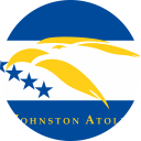 Flat Round Johnston Atoll Flag Download (PNG), Düz Yuvarlak Johnston Atoll Bayrak İndir (PNG), Johnston plana redonda Bandera del atolón Descargar (PNG), Round Flat Flag Johnston Atoll Télécharger (PNG), Flach Rund Johnston-Atoll-Flagge Download (PNG), Плоский круглый Джонстон Флаг Скачать (PNG), Flat Round Johnston Atoll Flag Scarica (PNG), Flat Round Johnston Bandeira do atol de download (PNG), Flat Round Johnston Atoll bayrağı Download (PNG), Datar Putaran Johnston Atol Flag Download (PNG), Flat Round Johnston Atoll Flag Muat turun (PNG), Flat Round Johnston Langkawi Flag Download (PNG), Płaski okrągły Johnston Atol Oznacz pobierania (PNG), 扁圓形約翰斯頓島旗下載（PNG）, 扁圆形约翰斯顿岛旗下载（PNG）, फ्लैट दौर जॉन्स्टन एटोल करें डाउनलोड (PNG), شقة جولة جونستون أتول العلم تحميل (PNG), دور تخت جانستون پرچم دانلود (PNG), ফ্লাট রাউন্ড জনস্টন Atoll পতাকা ডাউনলোড করুন (পিএনজি), فلیٹ راؤنڈ جانسٹن یٹول پرچم لوڈ، اتارنا (PNG), フラットラウンドジョンストン環礁旗ダウンロード（PNG）, ਫਲੈਟ ਗੋਲ ਜੌਹਨਸਟਨ ਅਟਾਲ ਝੰਡਾ ਡਾਊਨਲੋਡ (PNG), 플랫 라운드 존스턴 섬의 국기 다운로드 (PNG), ఫ్లాట్ రౌండ్ జాన్స్టన్ అటోల్ ఫ్లాగ్ డౌన్లోడ్ (PNG), फ्लॅट फेरी Atoll ट्रेन्ट जॉन्स्टोनचा चेंडू ध्वजांकित करा डाउनलोड (पीएनजी), Flat Vòng Johnston Atoll Cờ Tải (PNG), பிளாட் வட்ட ஜான்ஸ்டன் பவளத்தீவு கொடி பதிவிறக்கி (PNG) இருக்க, แบนกลมจอห์นสตันอะทอลล์ธงดาวน์โหลด (PNG), ಫ್ಲಾಟ್ ರೌಂಡ್ ಜಾನ್ಸ್ಟನ್ ಅಟಾಲ್ ಫ್ಲಾಗ್ ಡೌನ್ಲೋಡ್ (PNG ಸೇರಿಸಲಾಗಿದೆ), ફ્લેટ રાઉન્ડ જોહન્સ્ટન અટૉલ ધ્વજ ડાઉનલોડ કરો (PNG), Διαμέρισμα Γύρο Johnston Atoll Σημαία Λήψη (PNG)