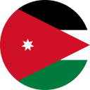 Flat Round Jordan Flag Download (PNG), Düz Yuvarlak Ürdün Bayrak İndir (PNG), Plana redonda Bandera Jordan Descargar (PNG), Round Flat Jordan Flag Télécharger (PNG), Flach Rund Jordan Flag Download (PNG), Плоская круглая Иордания Флаг Скачать (PNG), Flat Round Jordan Flag Scarica (PNG), Flat Round da bandeira de Jordão Baixar (PNG), Flat Round Jordan bayrağı Download (PNG), Datar Putaran Jordan Flag Download (PNG), Flat Round Jordan Flag Muat turun (PNG), Flat Round Jordan Flag Download (PNG), Płaski okrągły Jordan Oznacz pobierania (PNG), 扁圓形喬丹標誌下載（PNG）, 扁圆形乔丹标志下载（PNG）, फ्लैट दौर जॉर्डन करें डाउनलोड (PNG), شقة جولة الأردن العلم تحميل (PNG), دور تخت اردن پرچم دانلود (PNG), ফ্লাট রাউন্ড জর্ডান পতাকা ডাউনলোড করুন (পিএনজি), فلیٹ راؤنڈ اردن پرچم لوڈ، اتارنا (PNG), フラットラウンドヨルダンの旗ダウンロード（PNG）, ਫਲੈਟ ਗੋਲ ਜੌਰਡਨ ਝੰਡਾ ਡਾਊਨਲੋਡ (PNG), 플랫 라운드 요르단의 국기 다운로드 (PNG), ఫ్లాట్ రౌండ్ జోర్డాన్ ఫ్లాగ్ డౌన్లోడ్ (PNG), फ्लॅट फेरी जॉर्डन ध्वजांकित करा डाउनलोड (पीएनजी), Flat Vòng Jordan Cờ Tải (PNG), பிளாட் வட்ட ஜோர்டான் கொடி பதிவிறக்கி (PNG) இருக்க, แบนกลมจอร์แดนธงดาวน์โหลด (PNG), ಫ್ಲಾಟ್ ರೌಂಡ್ ಜೋರ್ಡನ್ ಫ್ಲಾಗ್ ಡೌನ್ಲೋಡ್ (PNG ಸೇರಿಸಲಾಗಿದೆ), ફ્લેટ રાઉન્ડ જોર્ડન ધ્વજ ડાઉનલોડ કરો (PNG), Διαμέρισμα Γύρο Jordan σημαία Λήψη (PNG)