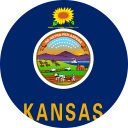 Flat Round Kansas Flag Download (PNG), Düz Yuvarlak Kansas Bayrak İndir (PNG), Ronda plana bandera de Kansas Descargar (PNG), Round Flat Kansas Flag Télécharger (PNG), Flache runde Kansas Flag Download (PNG), Плоский круглый Канзас Флаг Скачать (PNG), Flat Round Kansas Flag Scarica (PNG), Flat Round da bandeira de Kansas Baixar (PNG), Flat Round Kansas bayrağı Download (PNG), Datar Putaran Kansas Flag Download (PNG), Flat Round Kansas Flag Muat turun (PNG), Flat Round Kansas Flag Download (PNG), Płaski okrągły Kansas Oznacz pobierania (PNG), 扁圓形堪薩斯標誌下載（PNG）, 扁圆形堪萨斯标志下载（PNG）, फ्लैट दौर कान्सास करें डाउनलोड (PNG), شقة جولة كانساس العلم تحميل (PNG), دور تخت کانزاس پرچم دانلود (PNG), ফ্লাট রাউন্ড কানসাস পতাকা ডাউনলোড করুন (পিএনজি), فلیٹ راؤنڈ کینساس پرچم لوڈ، اتارنا (PNG), フラットラウンドカンザス州旗ダウンロード（PNG）, ਫਲੈਟ ਗੋਲ ਕੰਸਾਸ ਝੰਡਾ ਡਾਊਨਲੋਡ (PNG), 플랫 라운드 캔자스 플래그 다운로드 (PNG), ఫ్లాట్ రౌండ్ కాన్సాస్ ఫ్లాగ్ డౌన్లోడ్ (PNG), फ्लॅट फेरी कॅन्सस ध्वजांकित करा डाउनलोड (पीएनजी), Flat Vòng Kansas Cờ Tải (PNG), பிளாட் வட்ட கன்சாஸ் கொடி பதிவிறக்கி (PNG) இருக்க, แบนกลมแคนซัสธงดาวน์โหลด (PNG), ಫ್ಲಾಟ್ ರೌಂಡ್ ಕಾನ್ಸಾಸ್ ಫ್ಲಾಗ್ ಡೌನ್ಲೋಡ್ (PNG ಸೇರಿಸಲಾಗಿದೆ), ફ્લેટ રાઉન્ડ કેન્સાસ ધ્વજ ડાઉનલોડ કરો (PNG), Διαμέρισμα Γύρο Κάνσας Σημαία Λήψη (PNG)