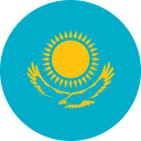 Flat Round Kazakhstan Flag Download (PNG), Düz Yuvarlak Kazakistan Bayrağı İndir (PNG), Bandera de Kazajstán plana Descargar (PNG), Round plat Kazakhstan Drapeau Télécharger (PNG), Flach Rund Kasachstan Flagge Download (PNG), Плоский круглый Казахстан Флаг Скачать (PNG), Flat Round Kazakhstan Flag Scarica (PNG), Flat Round da bandeira de Kazakhstan Baixar (PNG), Flat Round Qazaxıstan bayrağı Download (PNG), Datar Putaran Kazakhstan Flag Download (PNG), Flat Round Kazakhstan Flag Muat turun (PNG), Flat Round Kazakhstan Flag Download (PNG), Płaski okrągły Kazachstan Oznacz pobierania (PNG), 扁圓形哈薩克斯坦國旗下載（PNG）, 扁圆形哈萨克斯坦国旗下载（PNG）, फ्लैट दौर कज़ाकस्तान करें डाउनलोड (PNG), شقة جولة كازاخستان العلم تحميل (PNG), دور تخت قزاقستان پرچم دانلود (PNG), ফ্লাট রাউন্ড কাজাকস্থান পতাকা ডাউনলোড করুন (পিএনজি), فلیٹ راؤنڈ قازقستان پرچم لوڈ، اتارنا (PNG), フラットラウンドカザフスタンの旗ダウンロード（PNG）, ਫਲੈਟ ਗੋਲ ਕਜ਼ਾਕਿਸਤਾਨ ਝੰਡਾ ਡਾਊਨਲੋਡ (PNG), 플랫 라운드 카자흐스탄의 국기 다운로드 (PNG), ఫ్లాట్ రౌండ్ కజాఖ్స్తాన్ ఫ్లాగ్ డౌన్లోడ్ (PNG), फ्लॅट फेरी कझाकस्तान ध्वजांकित करा डाउनलोड (पीएनजी), Flat Vòng Kazakhstan Cờ Tải (PNG), பிளாட் வட்ட கஜகஸ்தான் கொடி பதிவிறக்கி (PNG) இருக்க, แบนกลมคาซัคสถานธงดาวน์โหลด (PNG), ಫ್ಲಾಟ್ ರೌಂಡ್ ಕಝಾಕಿಸ್ತಾನ್ ಫ್ಲಾಗ್ ಡೌನ್ಲೋಡ್ (PNG ಸೇರಿಸಲಾಗಿದೆ), ફ્લેટ રાઉન્ડ કઝાકિસ્તાન ધ્વજ ડાઉનલોડ કરો (PNG), Διαμέρισμα Γύρο Καζακστάν σημαία Λήψη (PNG)